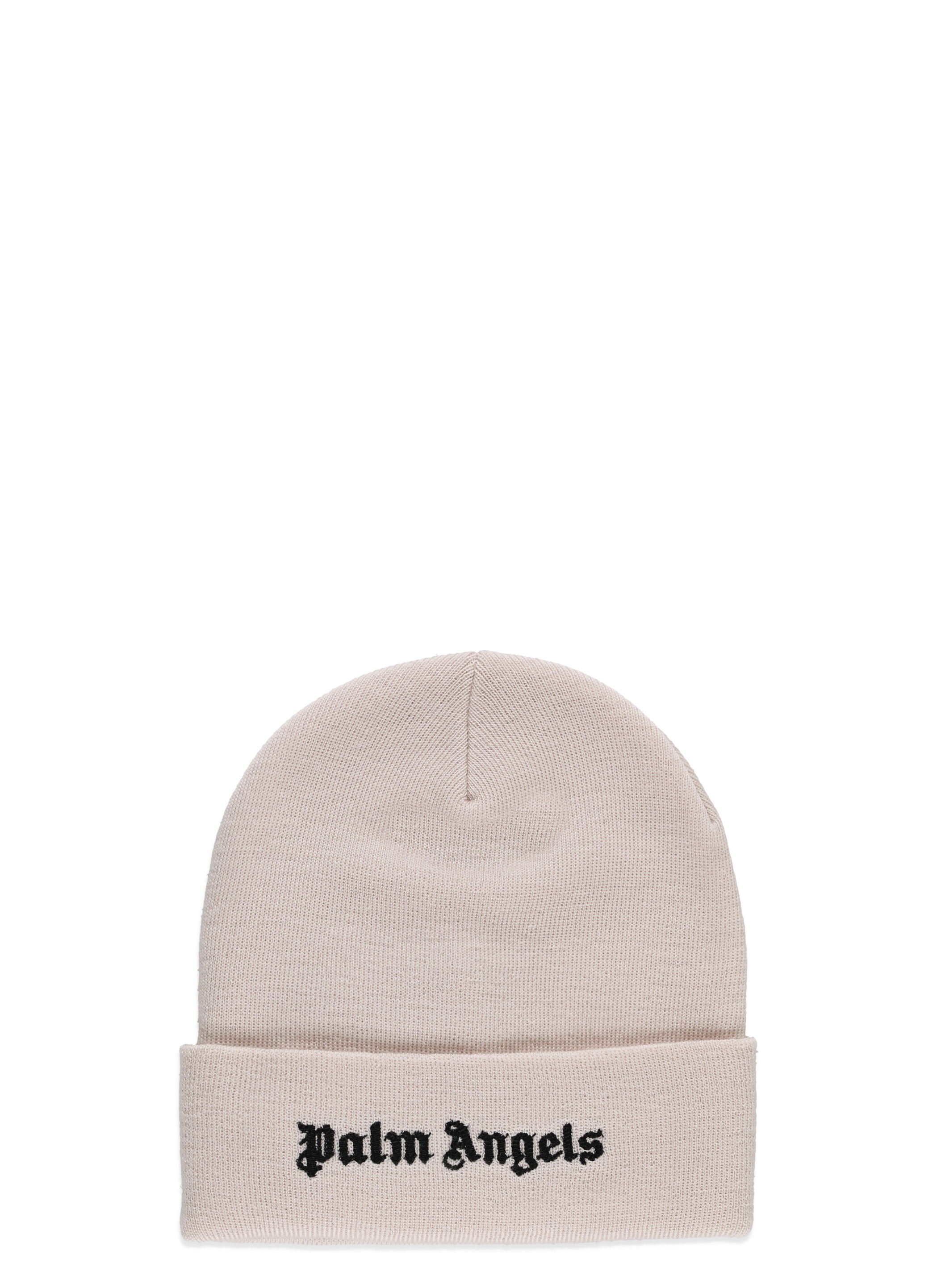 Wool Beanie