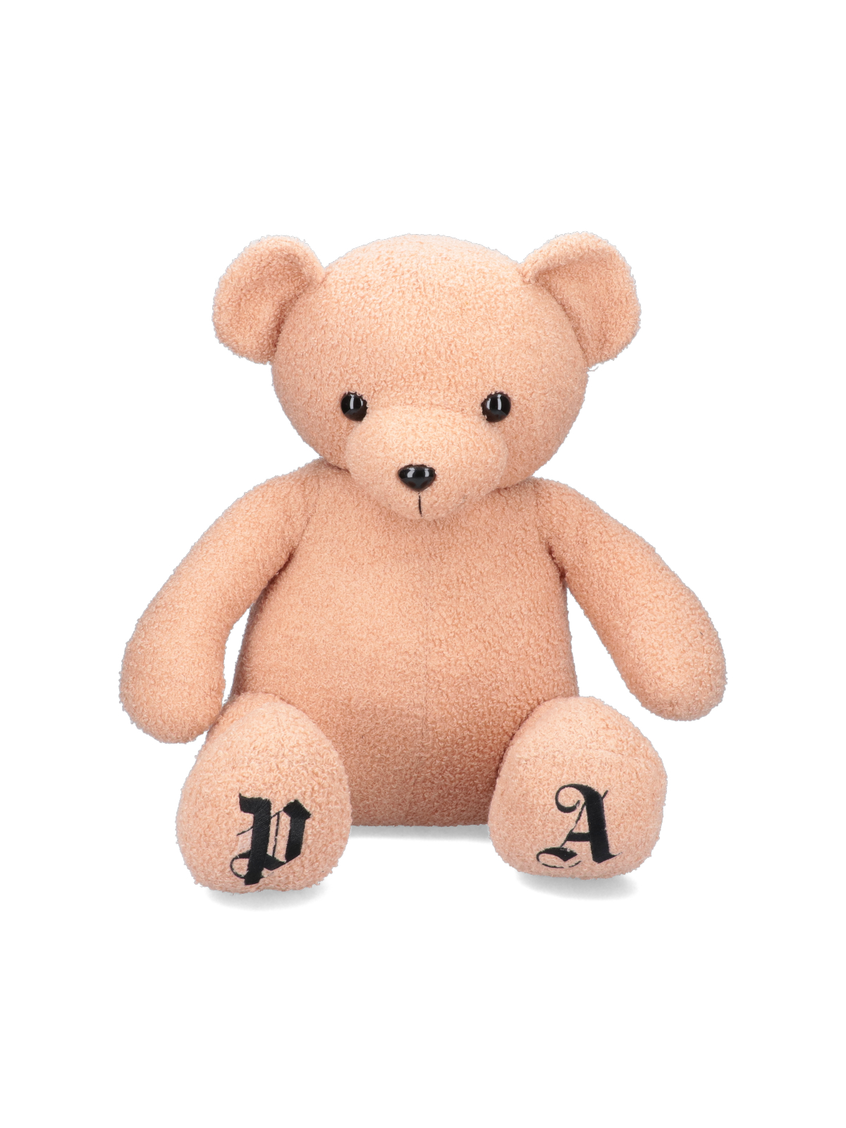 Palm Angels Teddy Bear