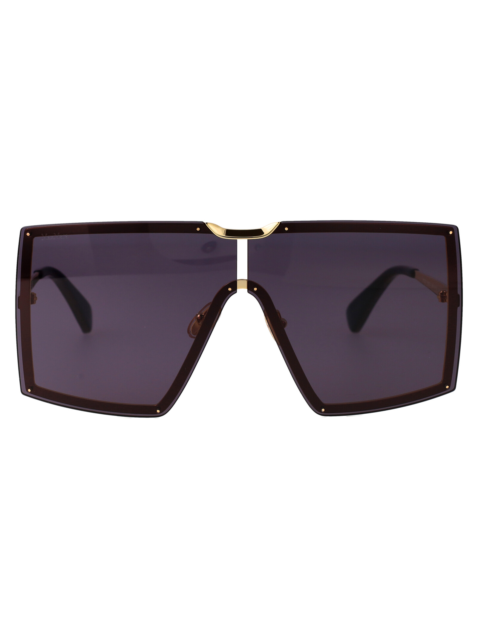 Mm0117/s Sunglasses