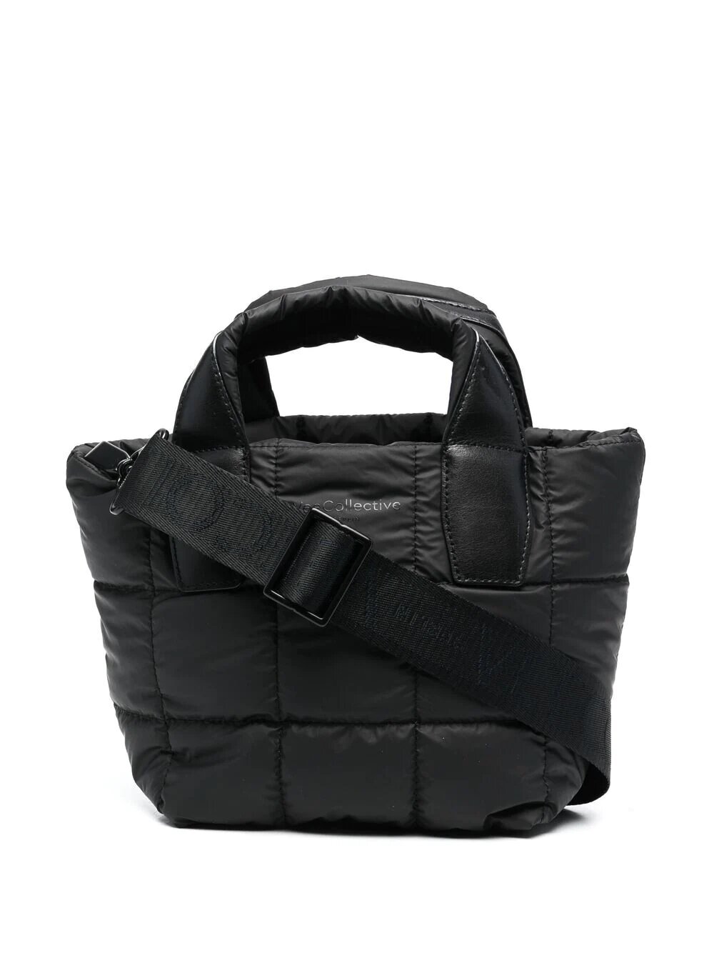 Porter Tote Mini