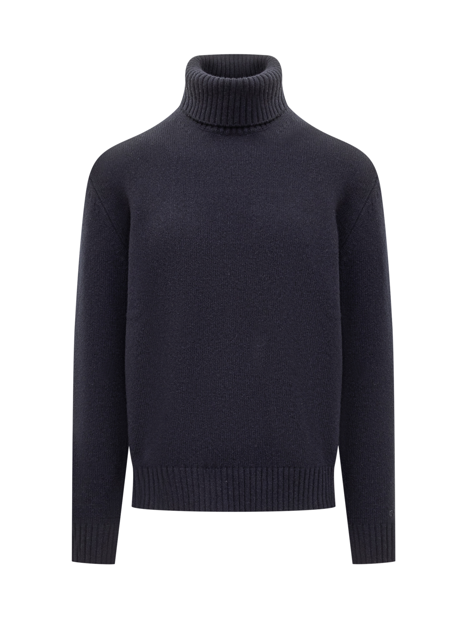 Merino Sweater