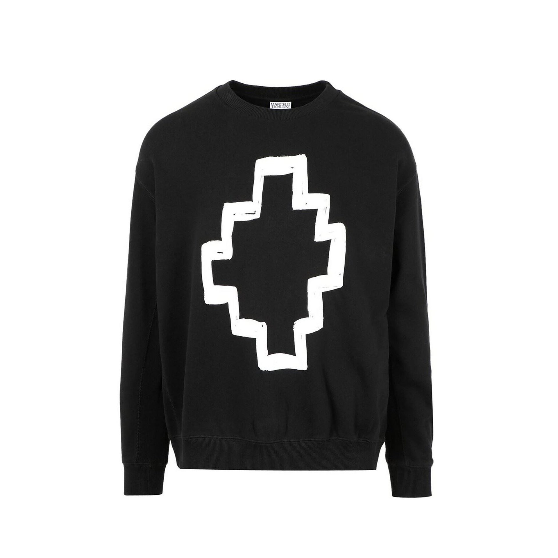 Logo Sweatshirt