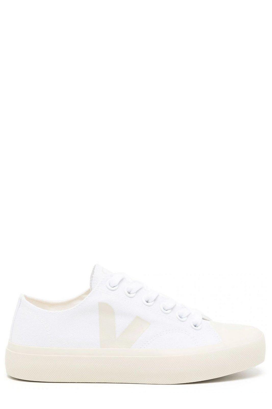 Wata Ii Low-top Sneakers