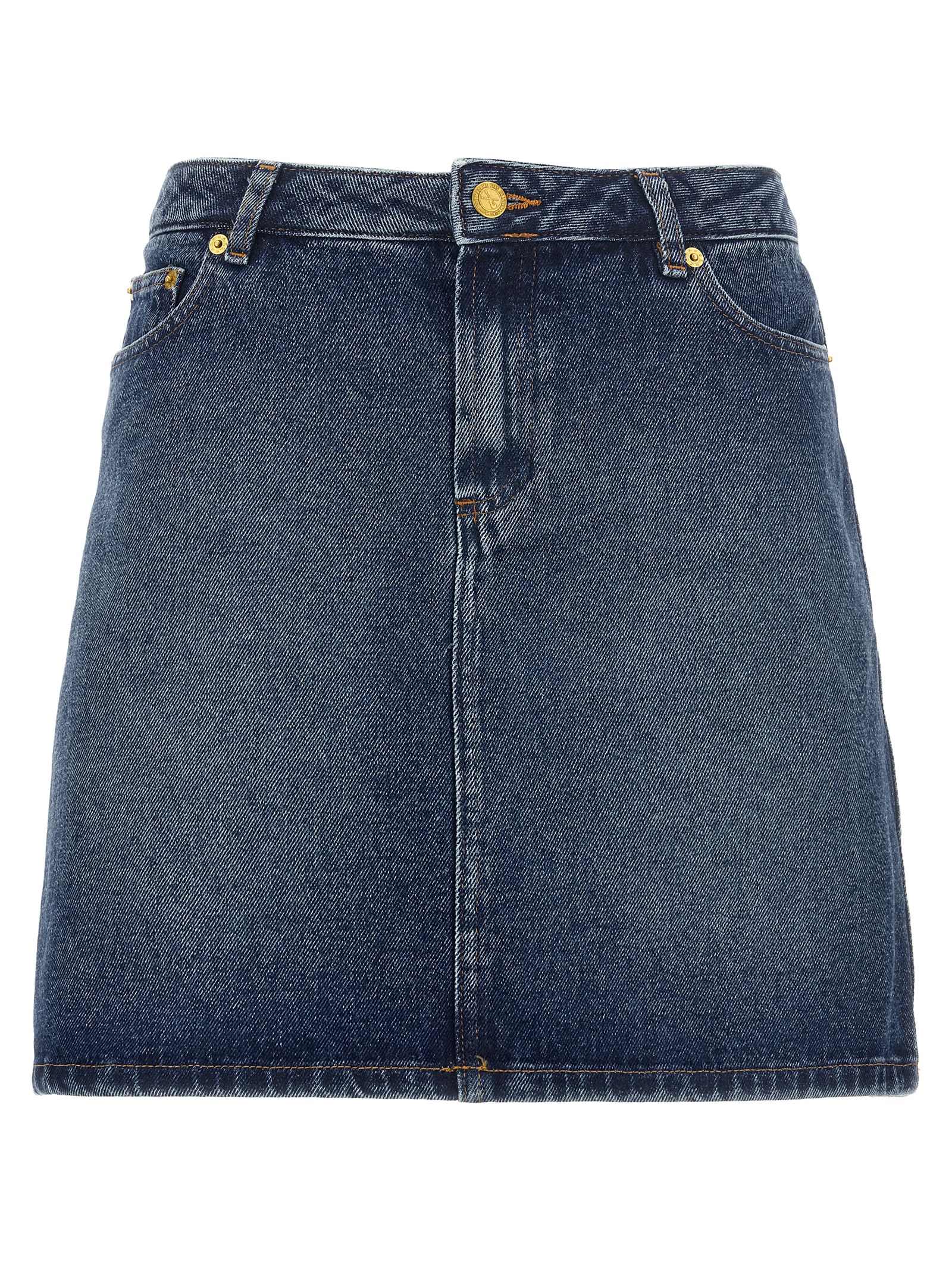 A. P.C. standard Skirt