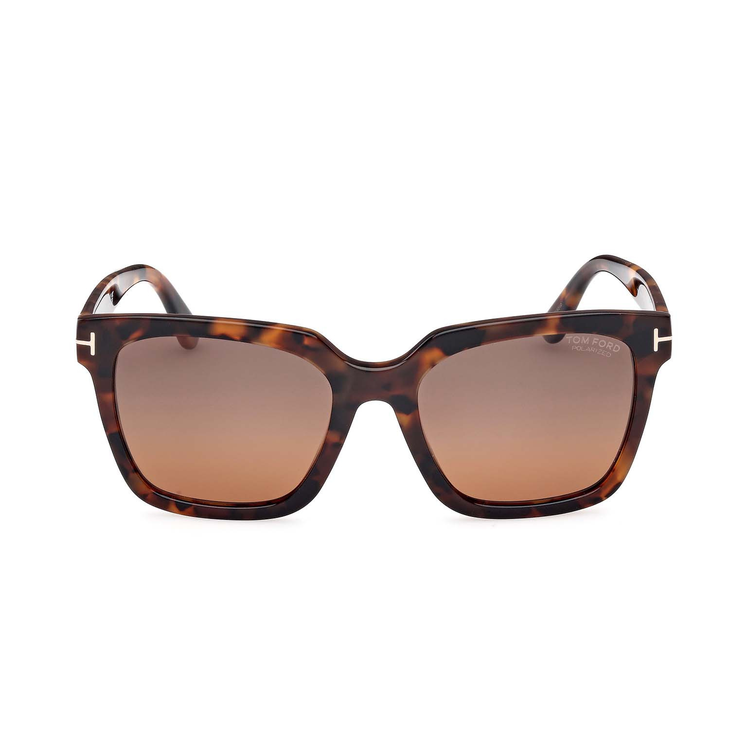 Tom Ford Eyewear Sunglasses