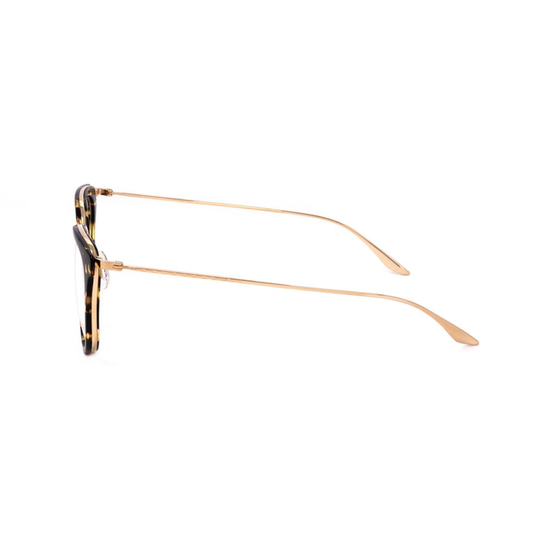 Barton Perreira Bp50911aj-tortoise In 1aj-tortoise