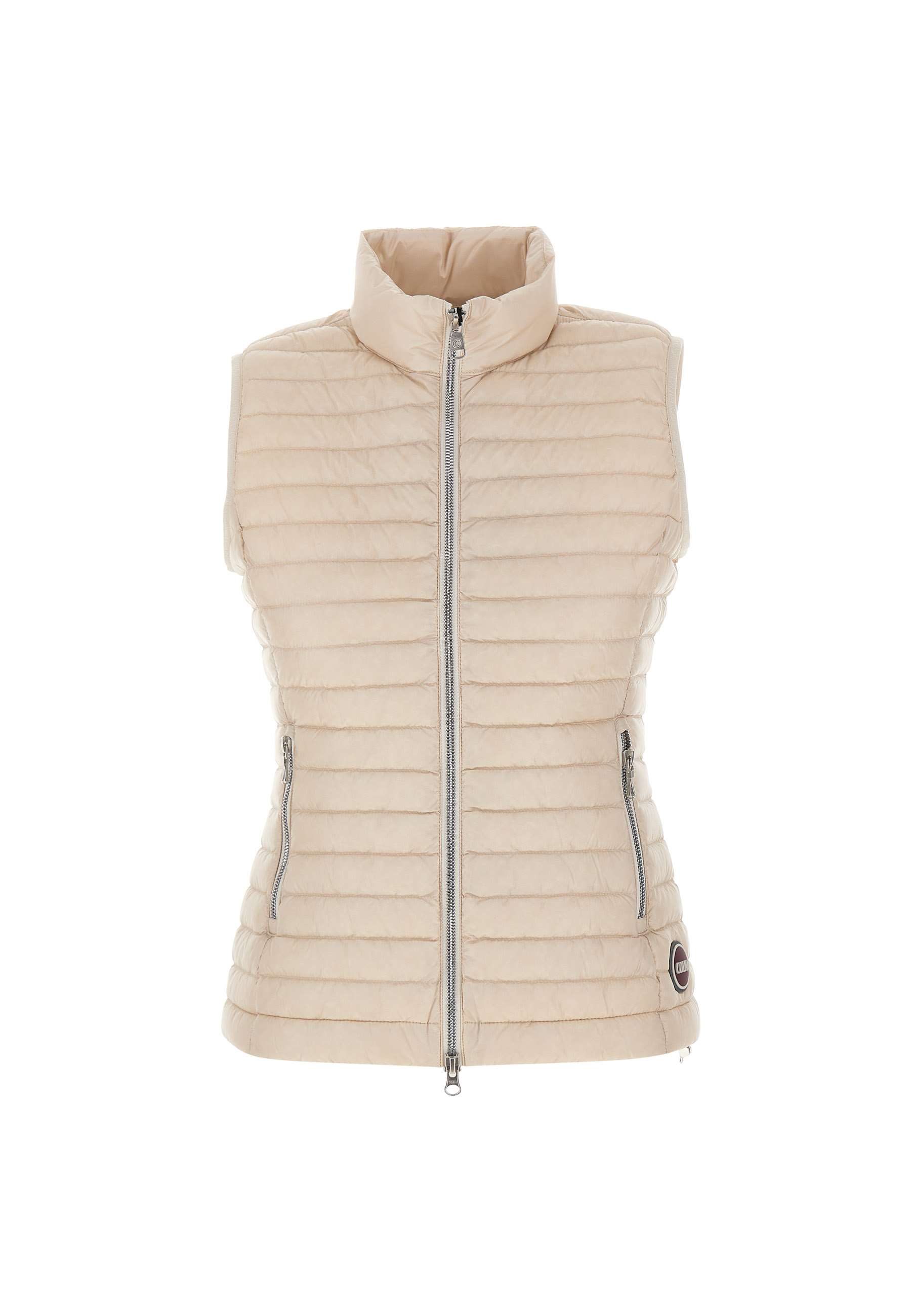 Colmar punky Vest