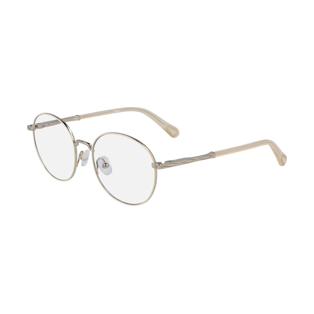 Chloé Ce3106 Junior Glasses