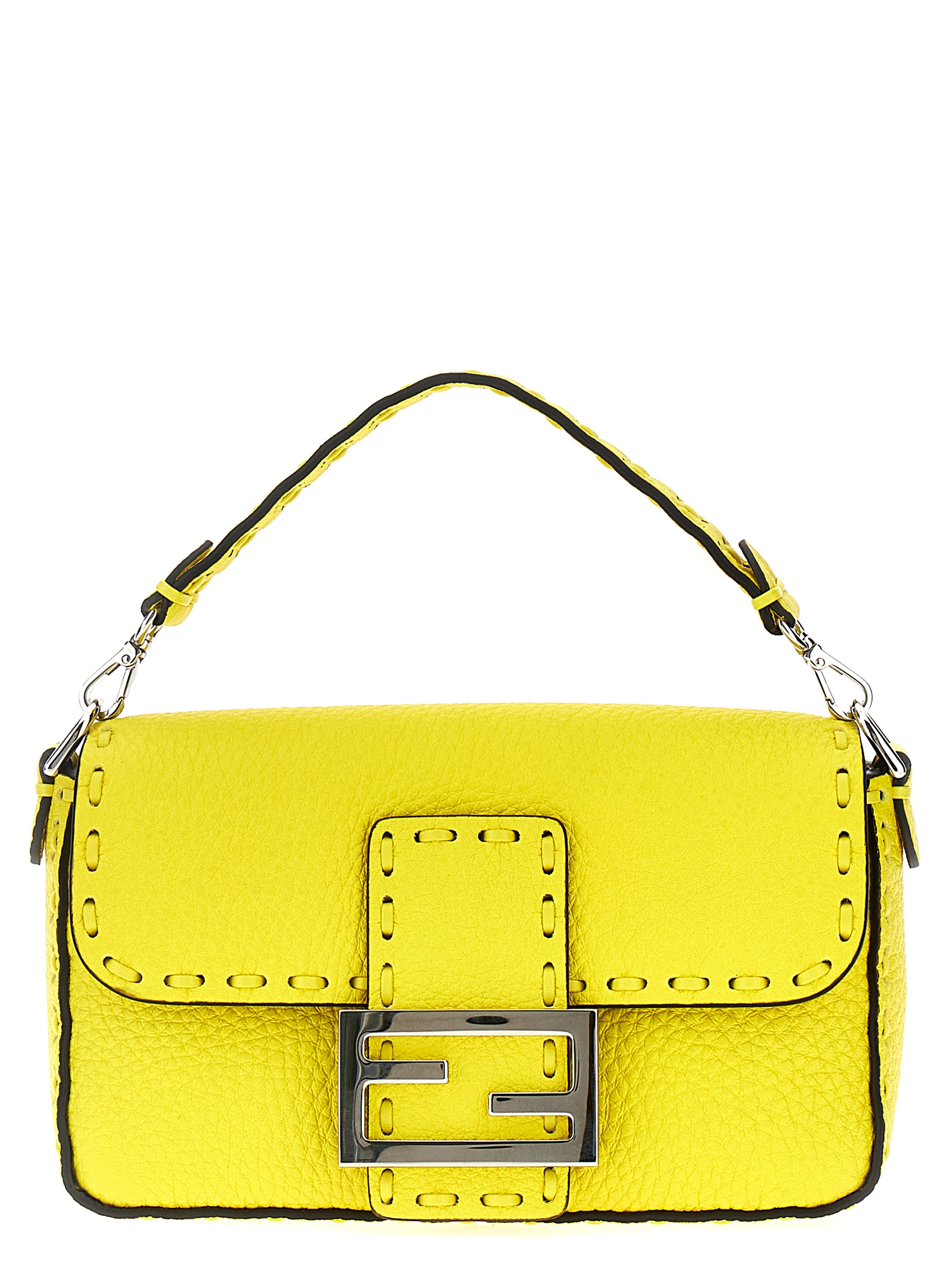 Fendi baguette Mini Bag