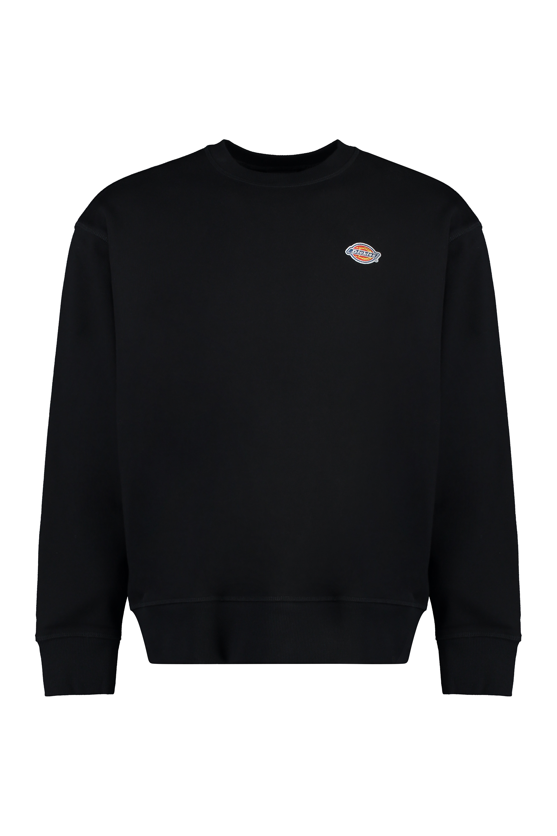 Millersburg Cotton Sweatshirt