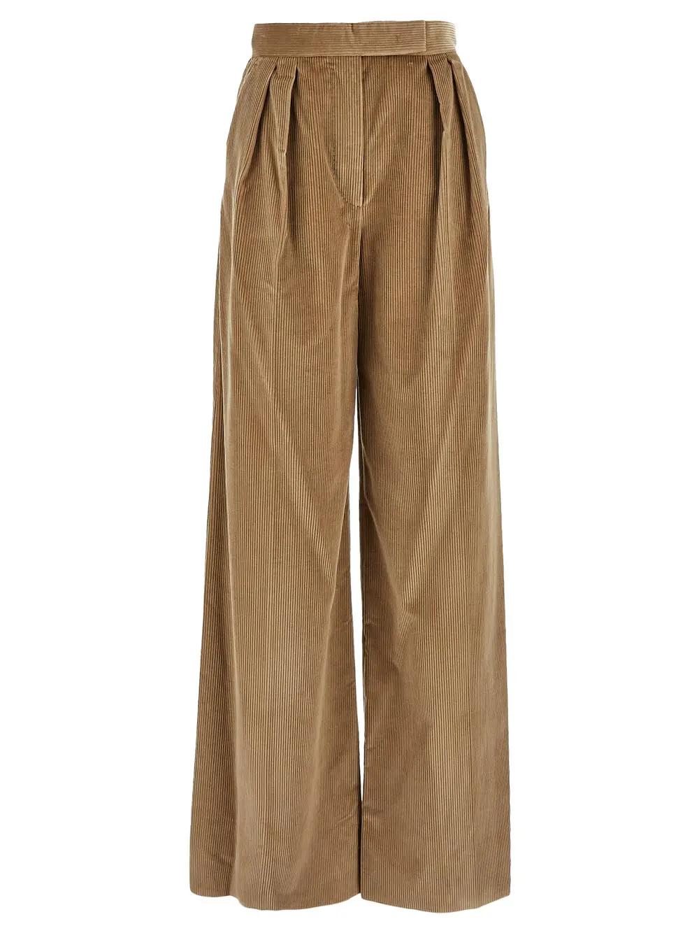 Gilly Trouser