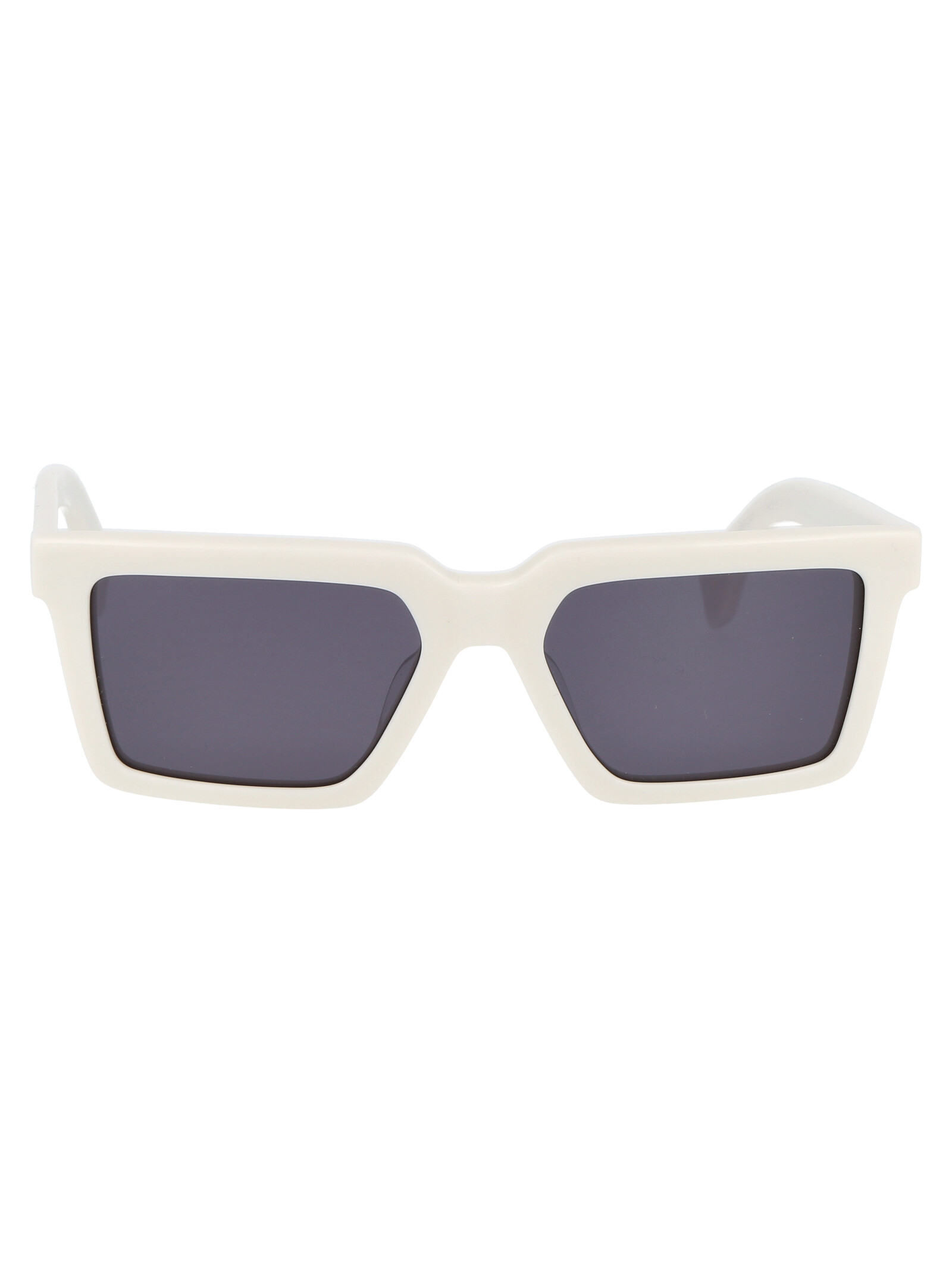 Paramela Sunglasses