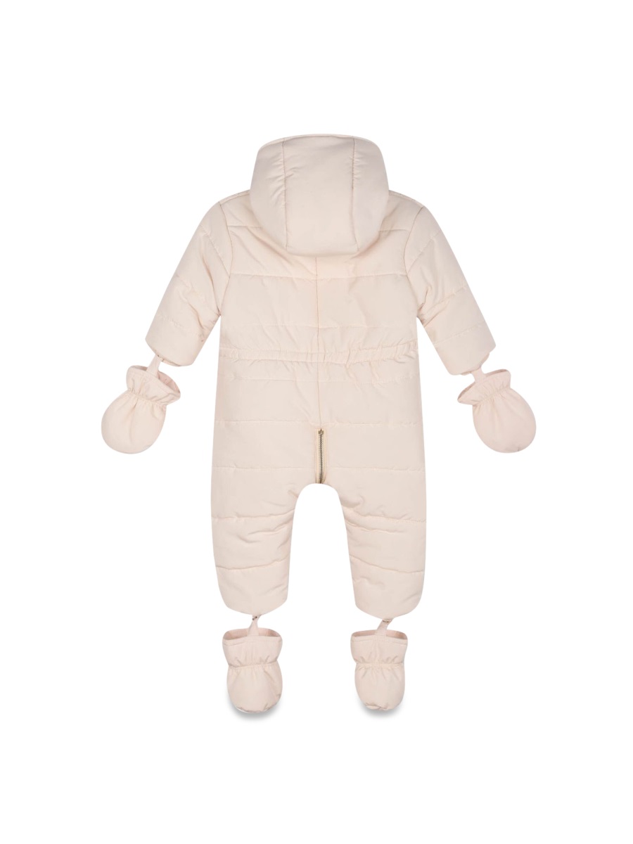 CHLOÉ OUTDOOR ONESIE 