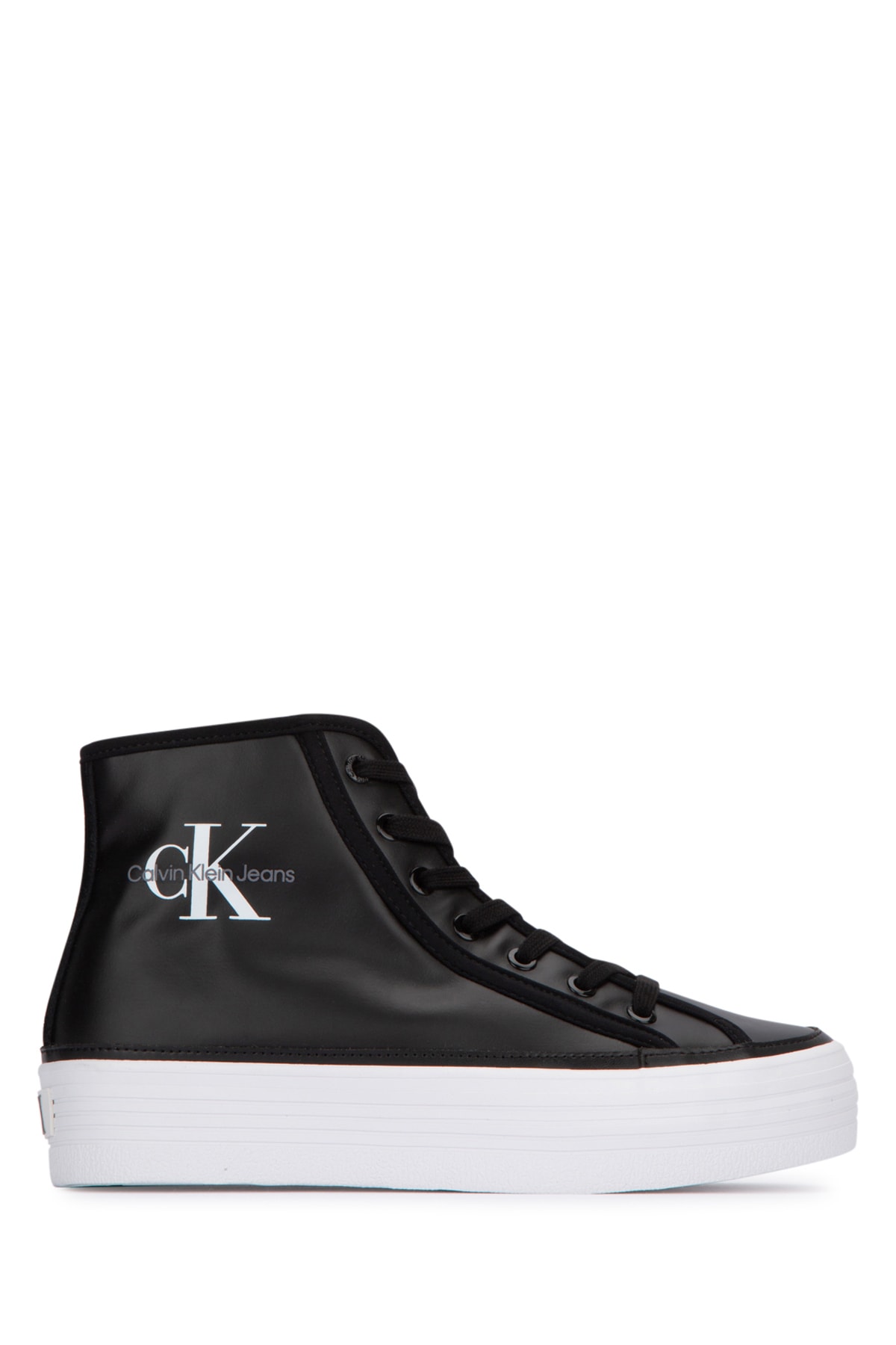 Calvin Klein Sneakers