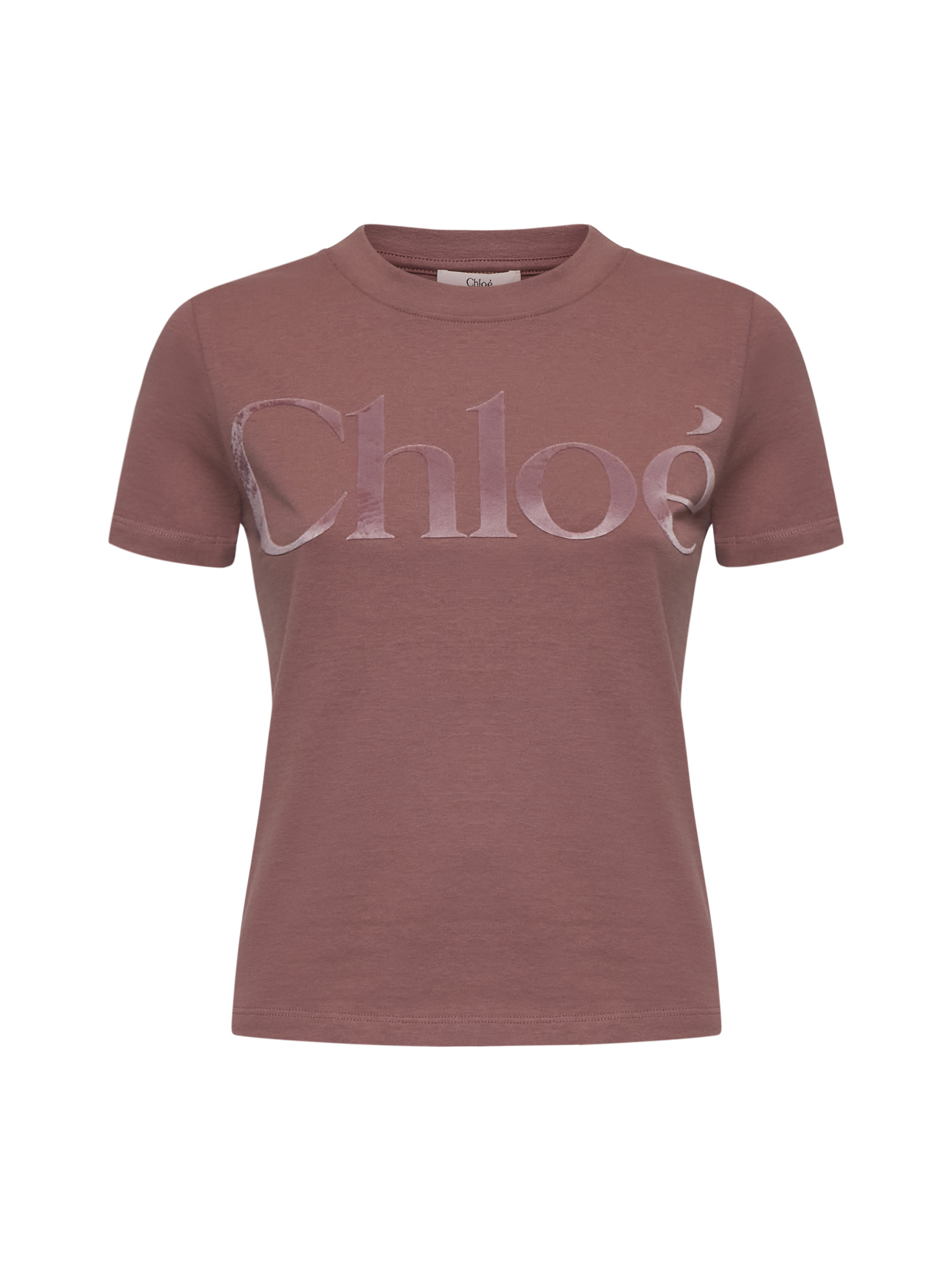 Chloé T-Shirt