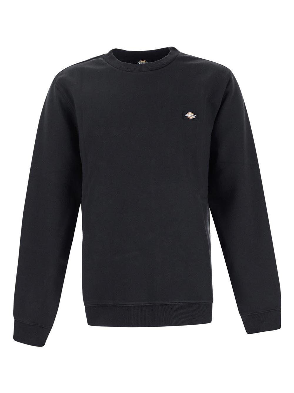 Oakport Sweatshirt