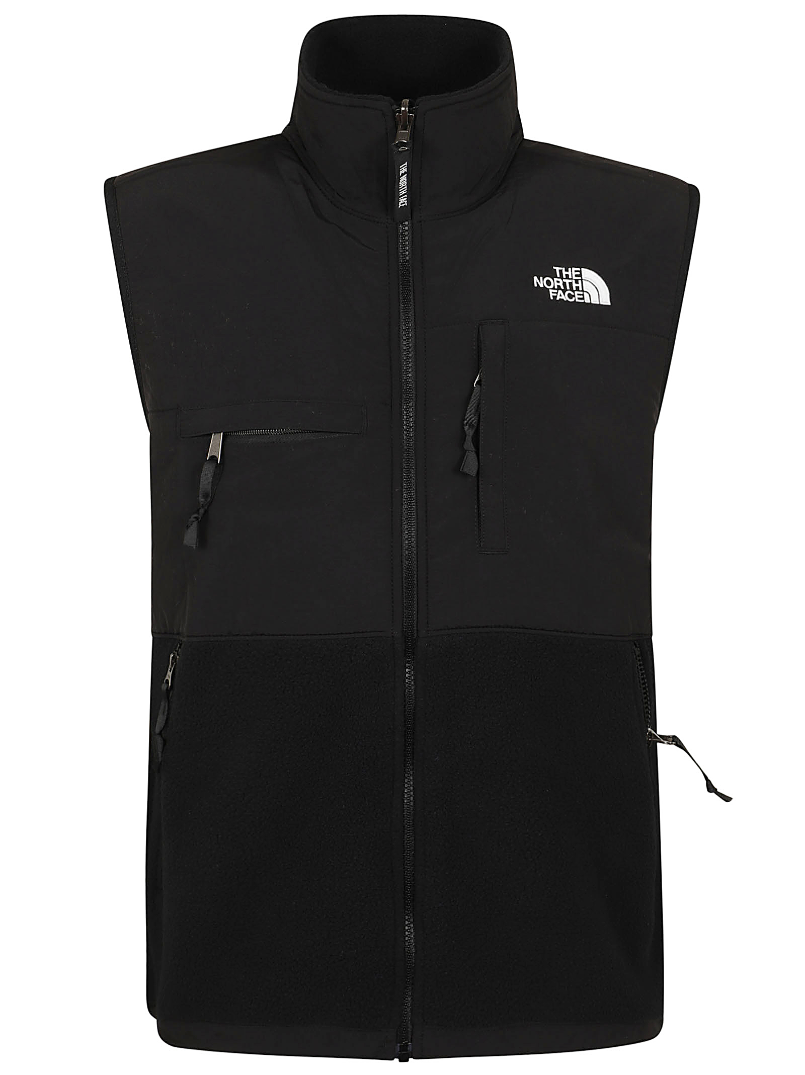 Men S Retro Denali Vest