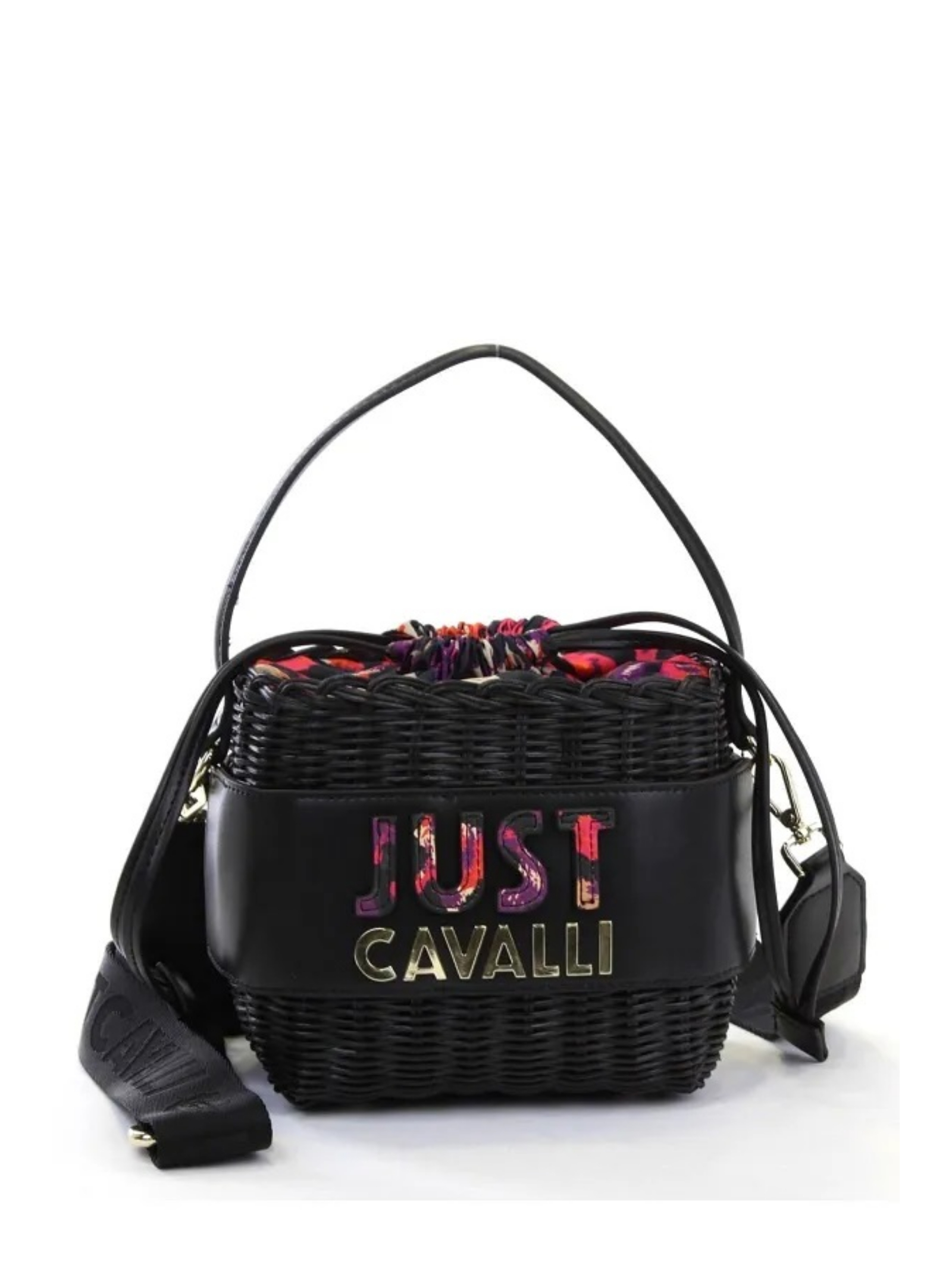 Just Cavalli Handbag