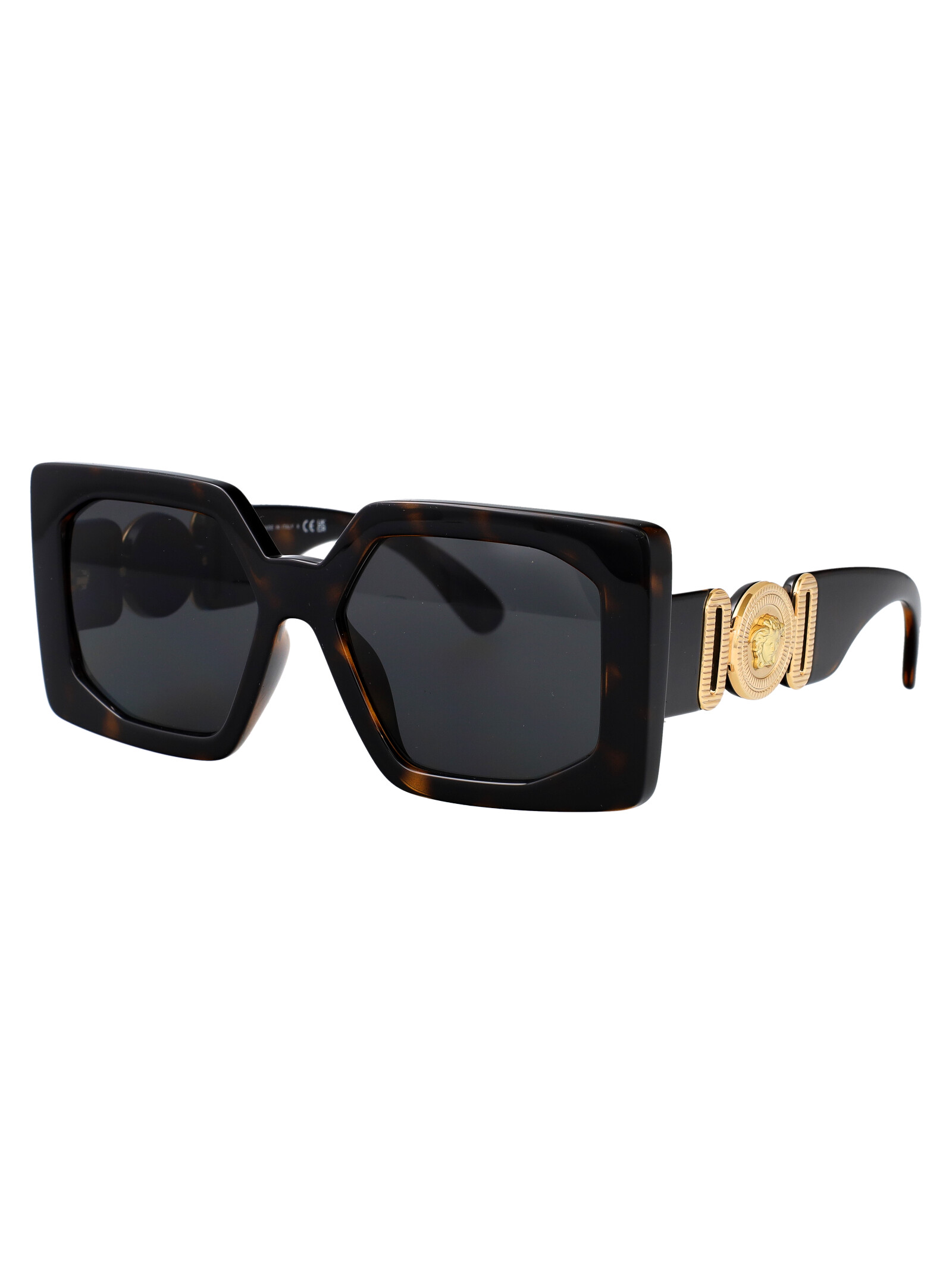 VERSACE 0VE4478U SUNGLASSES 