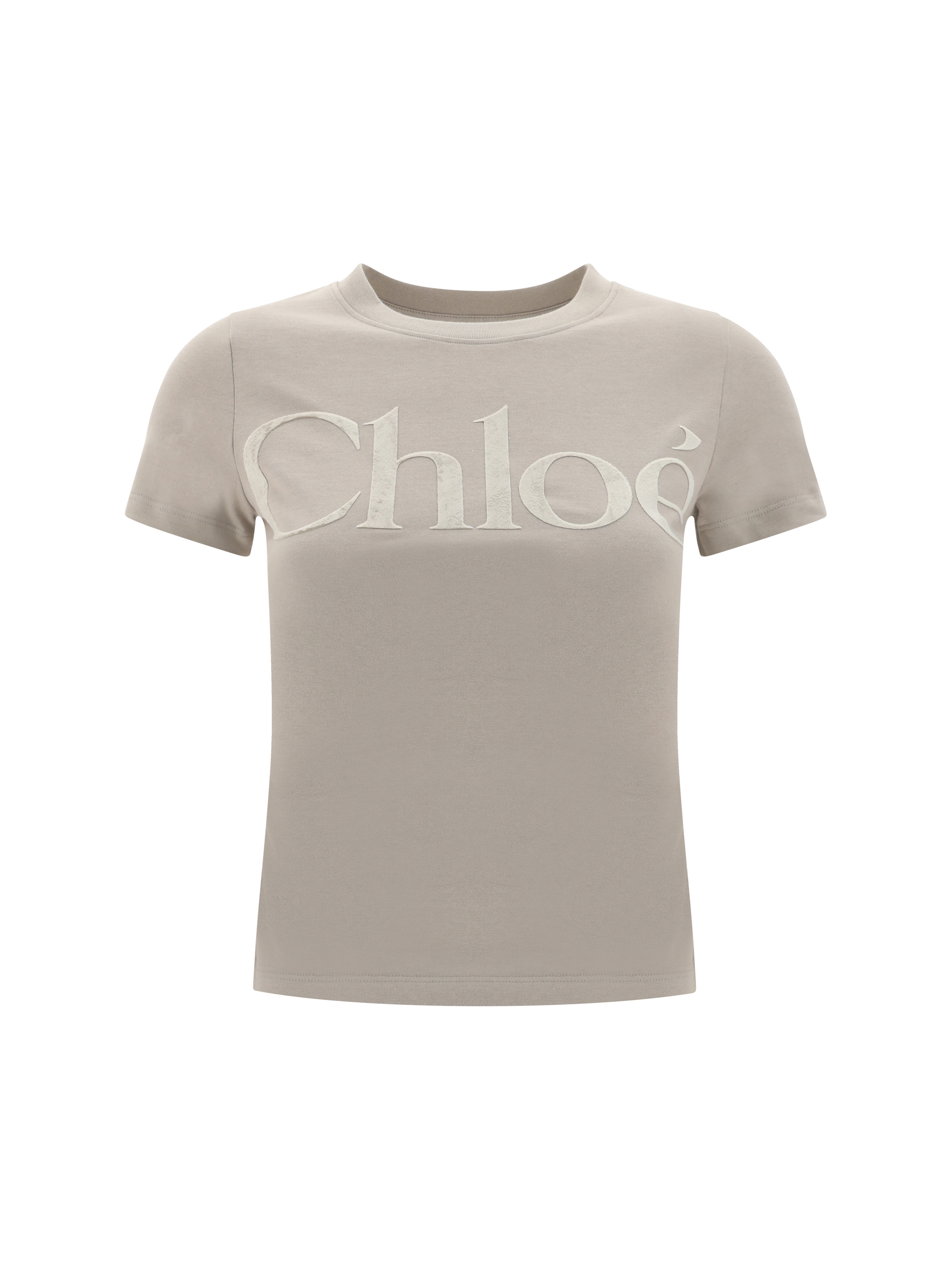 Chloé T-shirt