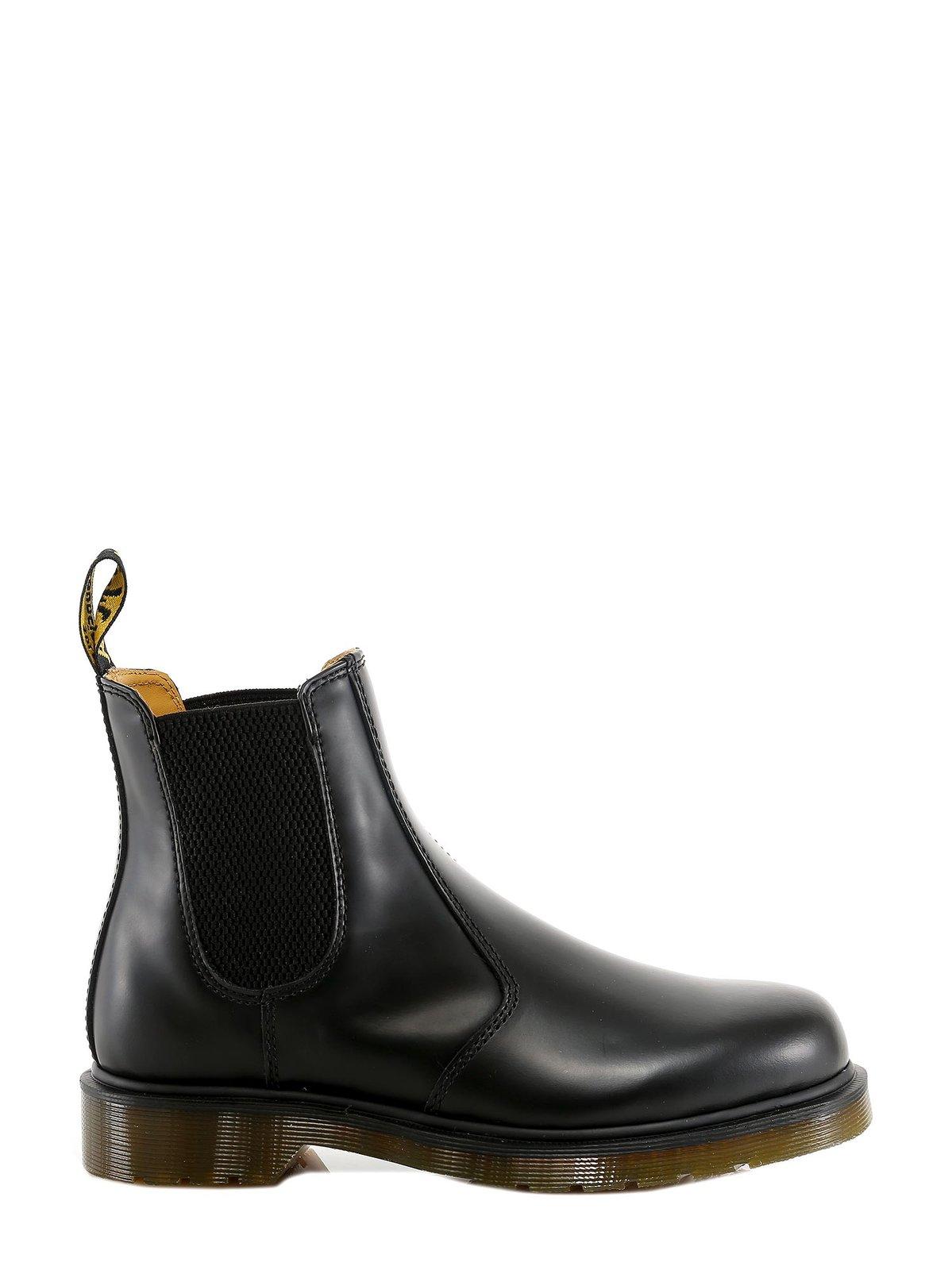 2976 Chelsea Boot