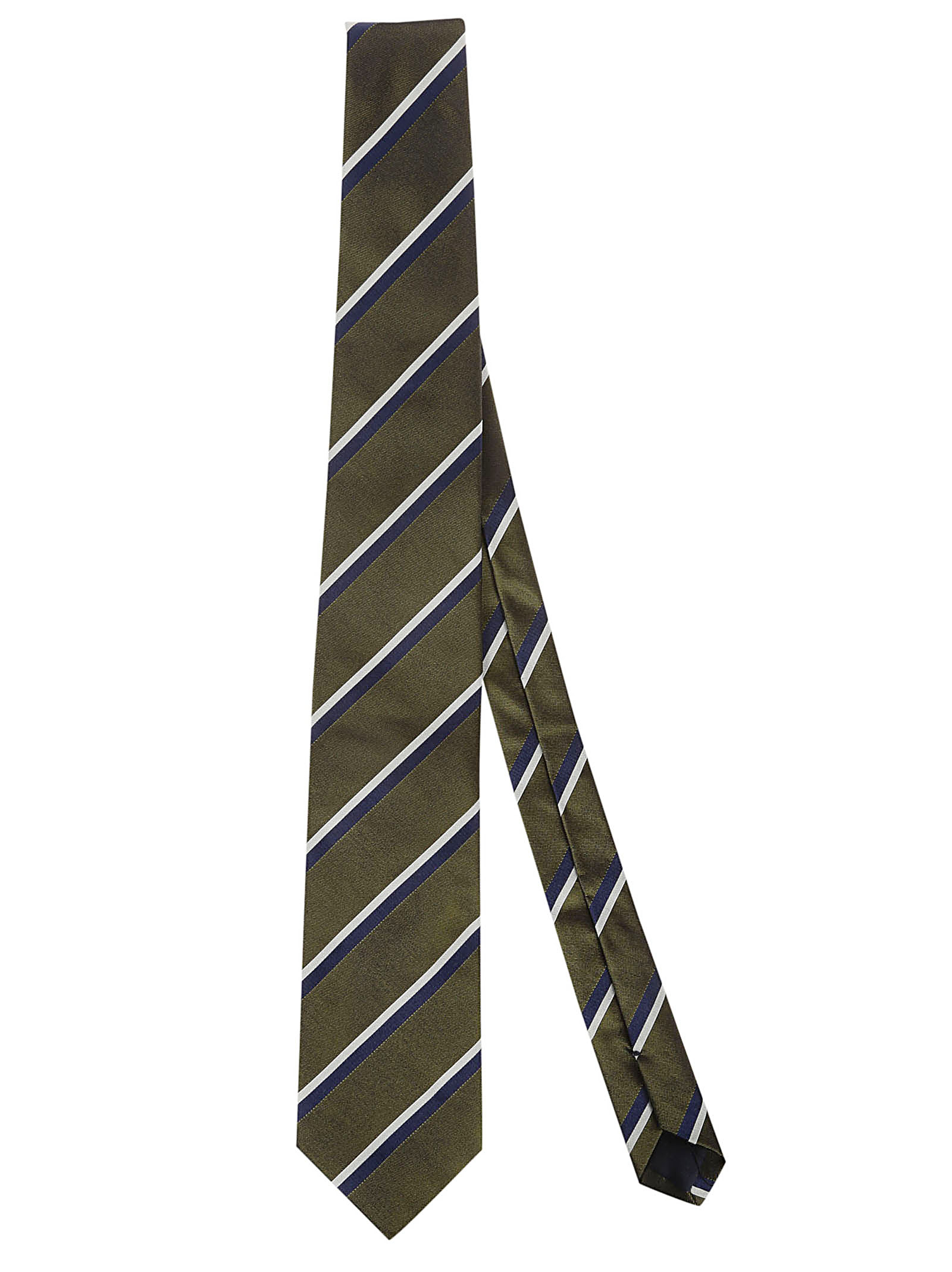 Bigi Tie