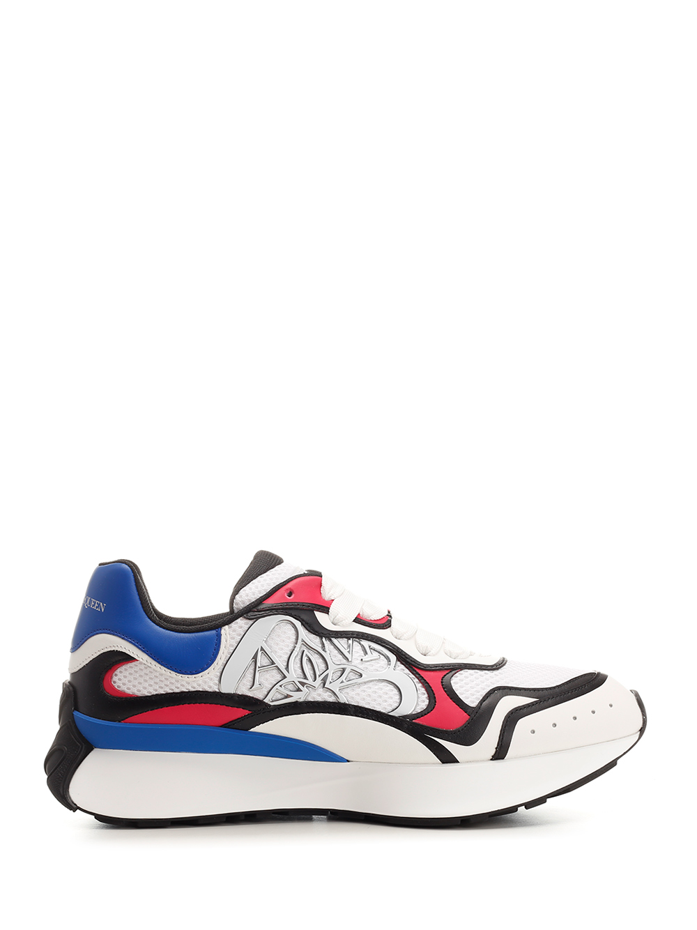 Sprint Runner Sneakers