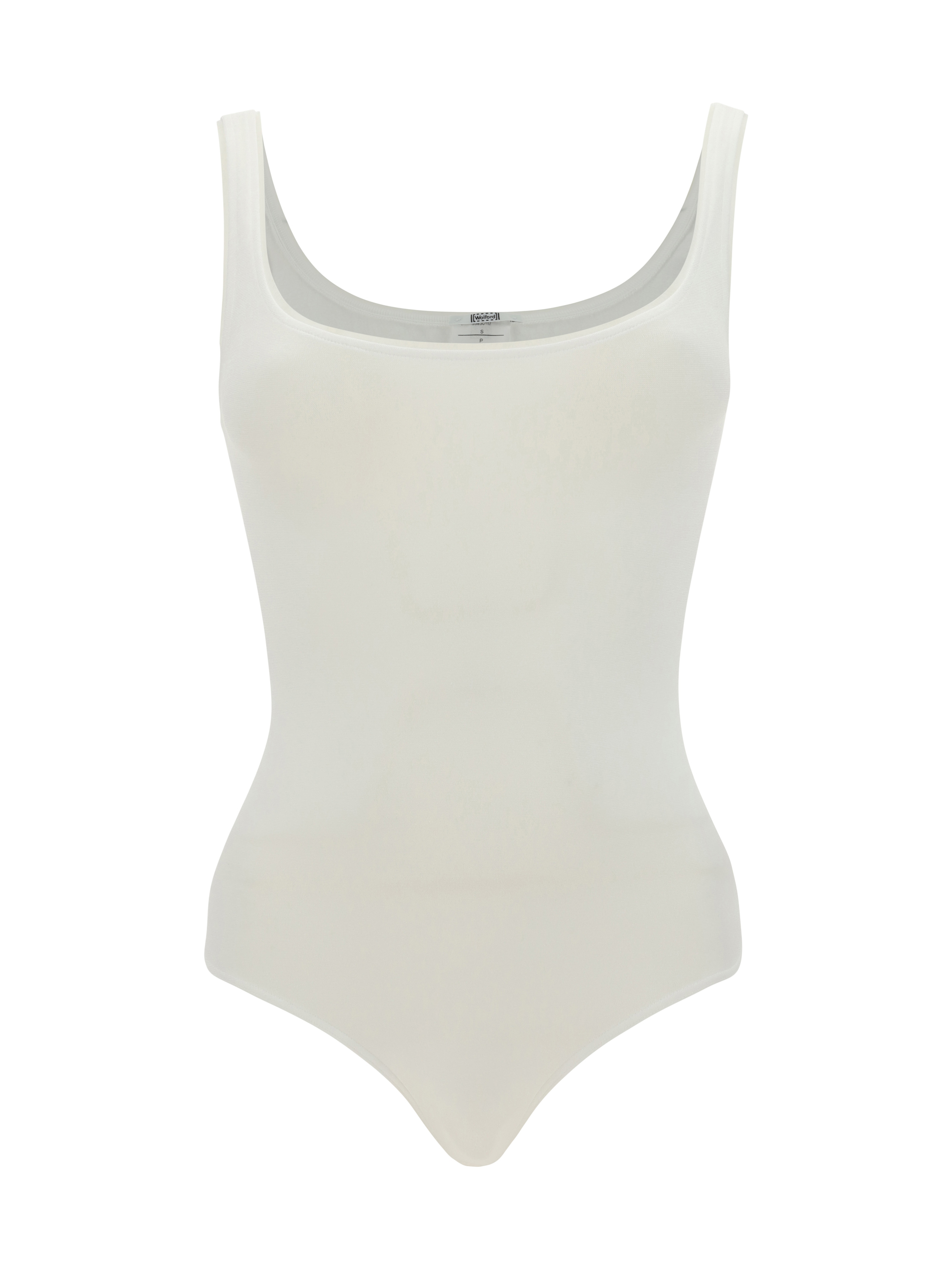 Jamaika Bodysuit