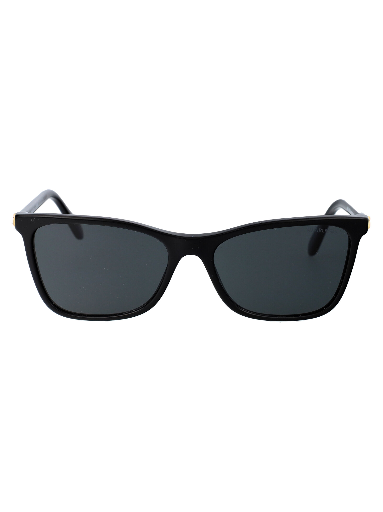 0sk6004 Sunglasses