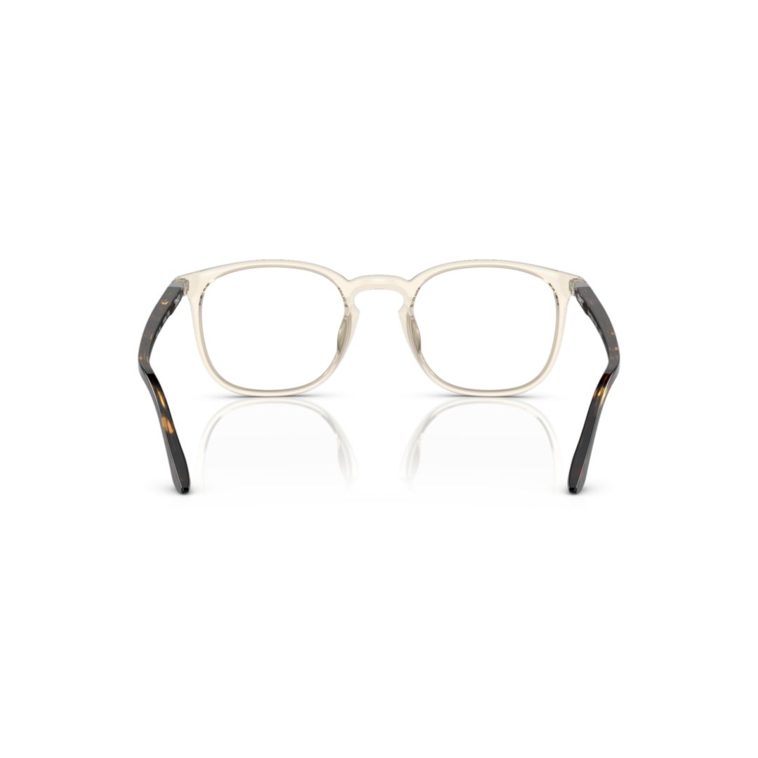 Philippe Starck 3088 Vista0003