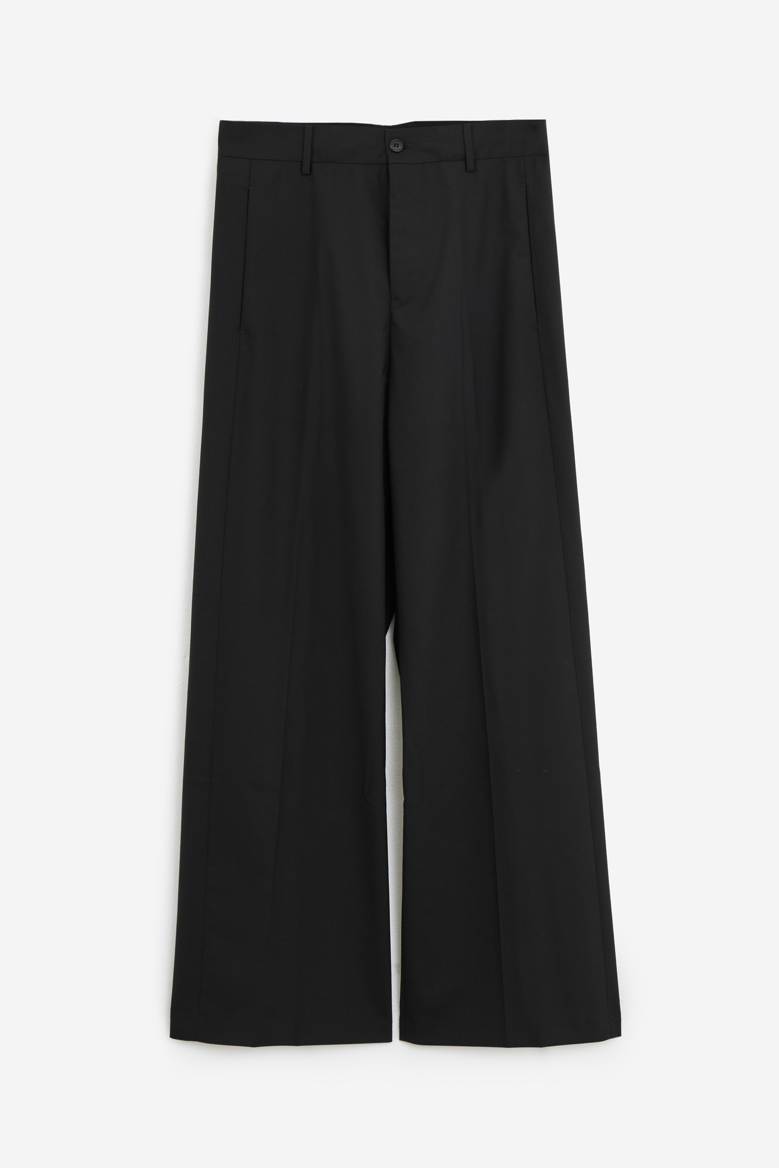 MM6 Maison Margiela Pants