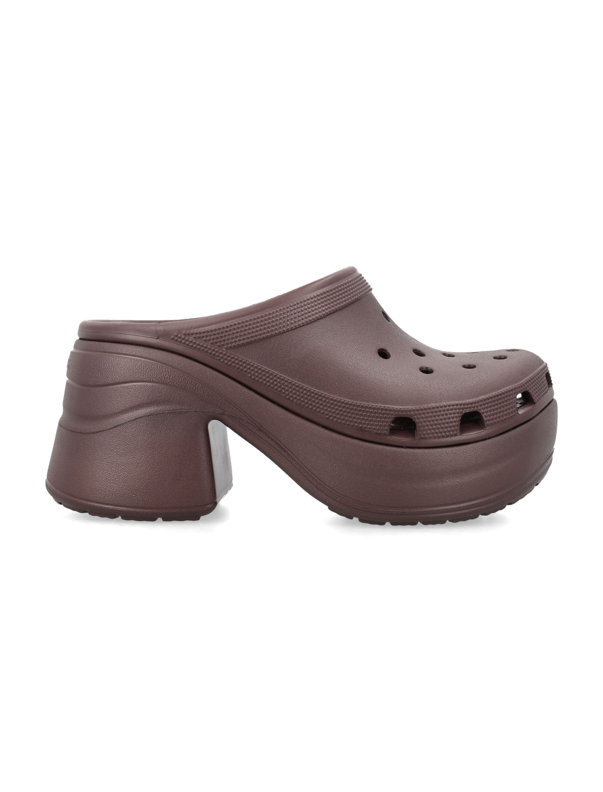 Crocs Siren Clog