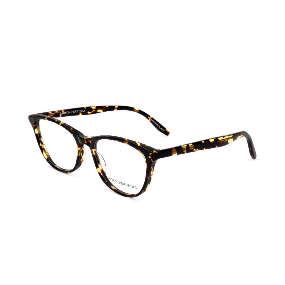 Barton Perreira Bp50521ab-tortoise In 1ab-tortoise