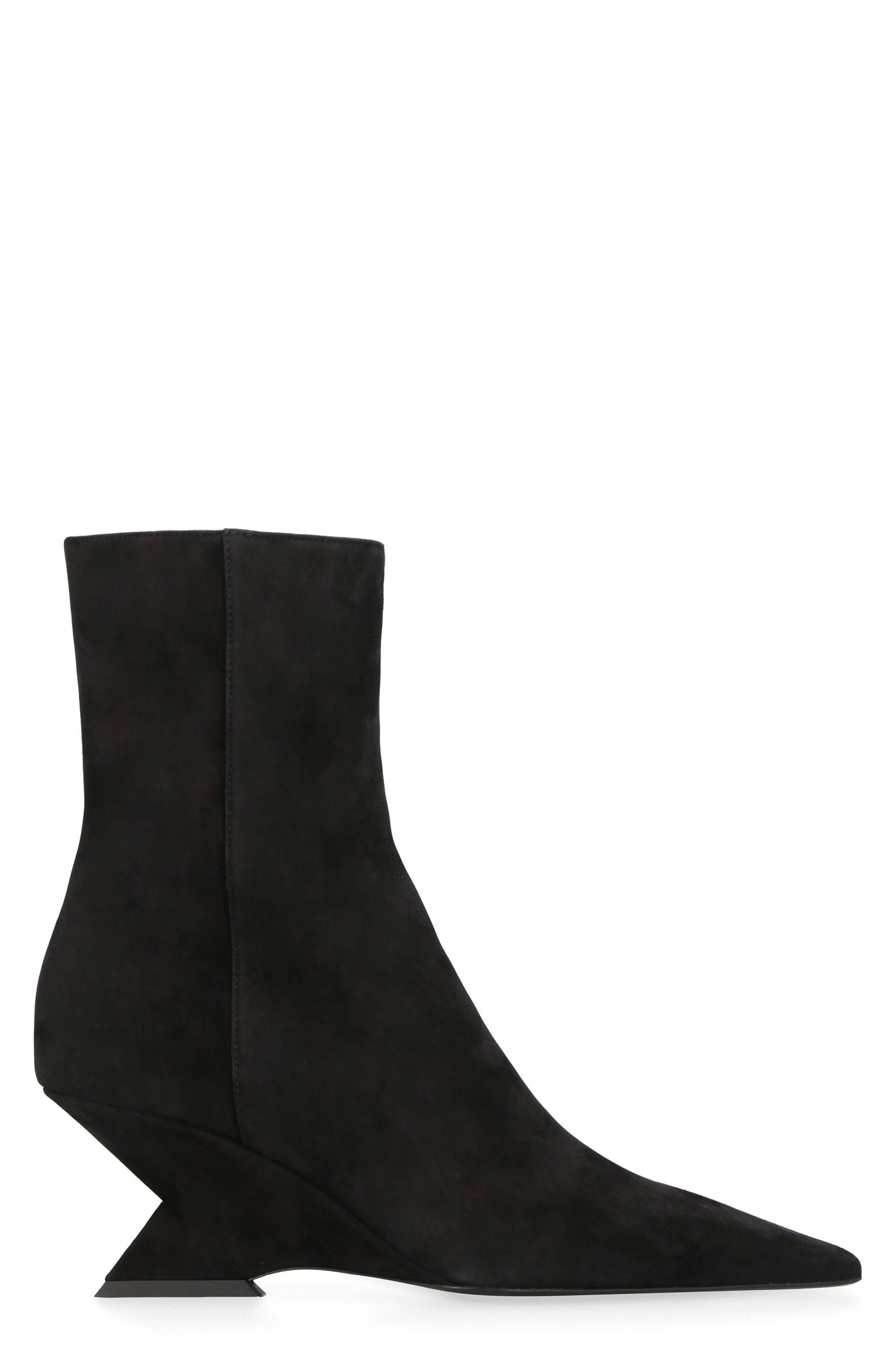 Cheope Ankle Boots