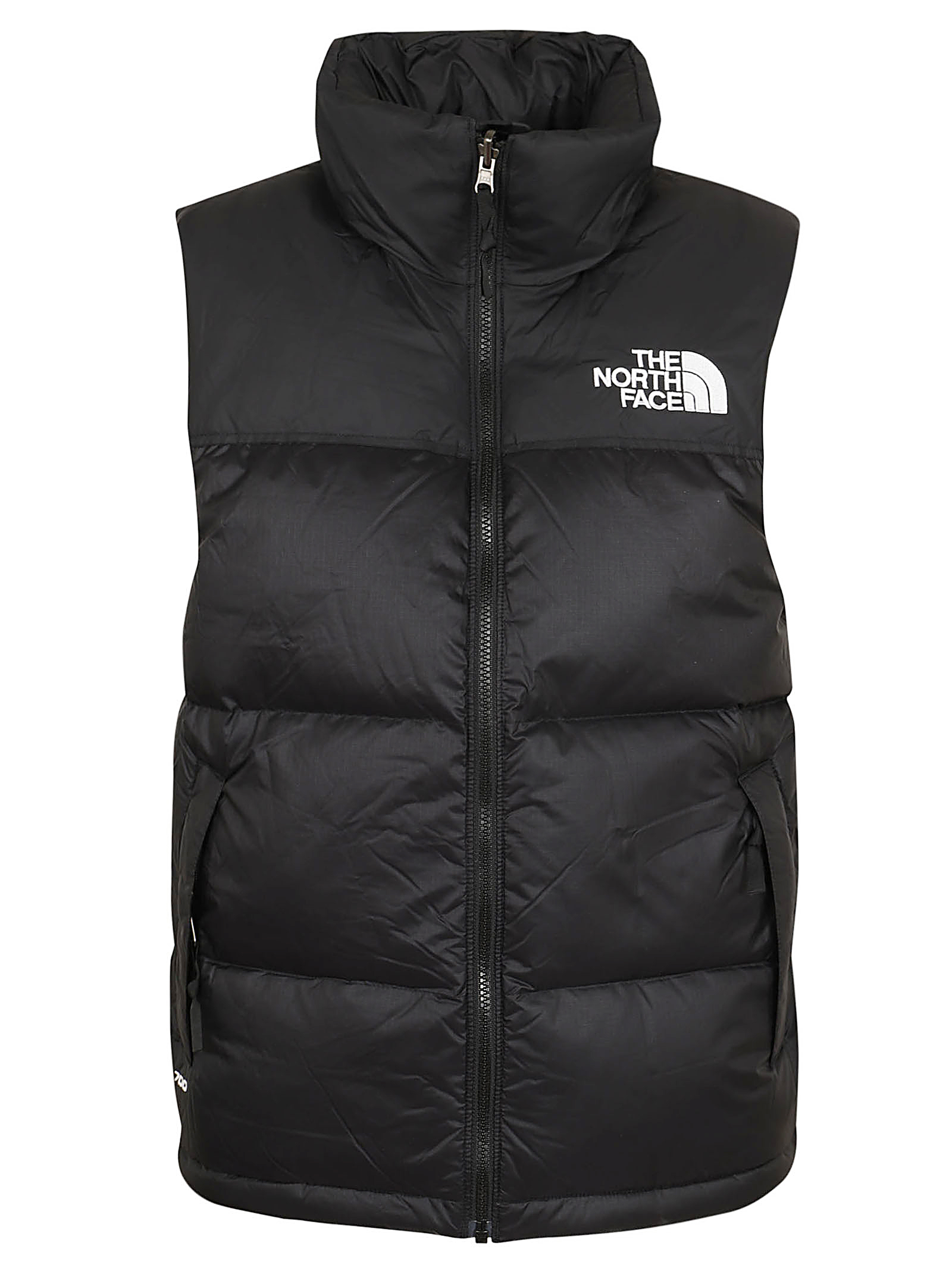 Men S 1996 Retro Nuptse Vest