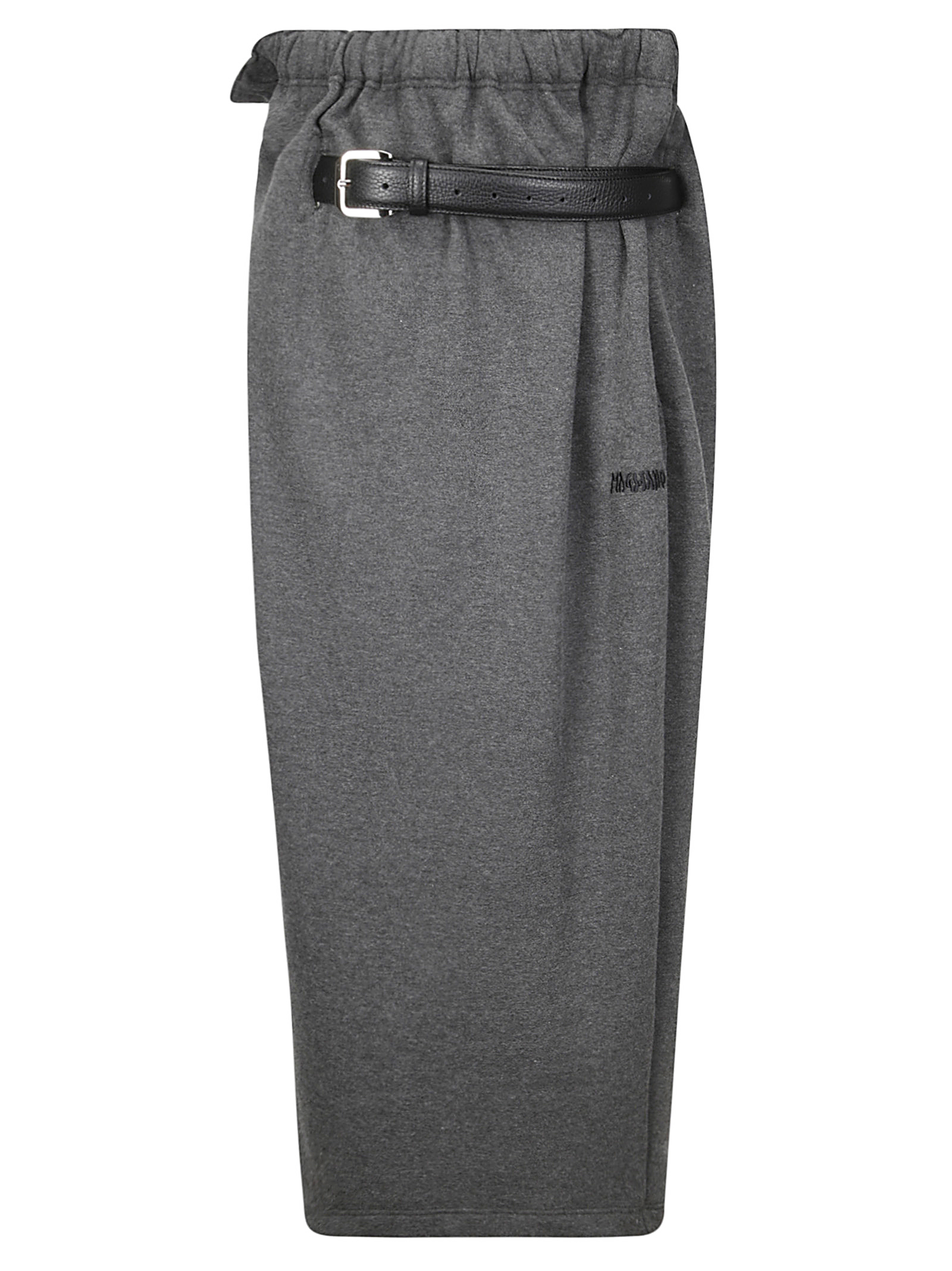 Provincia Skirt