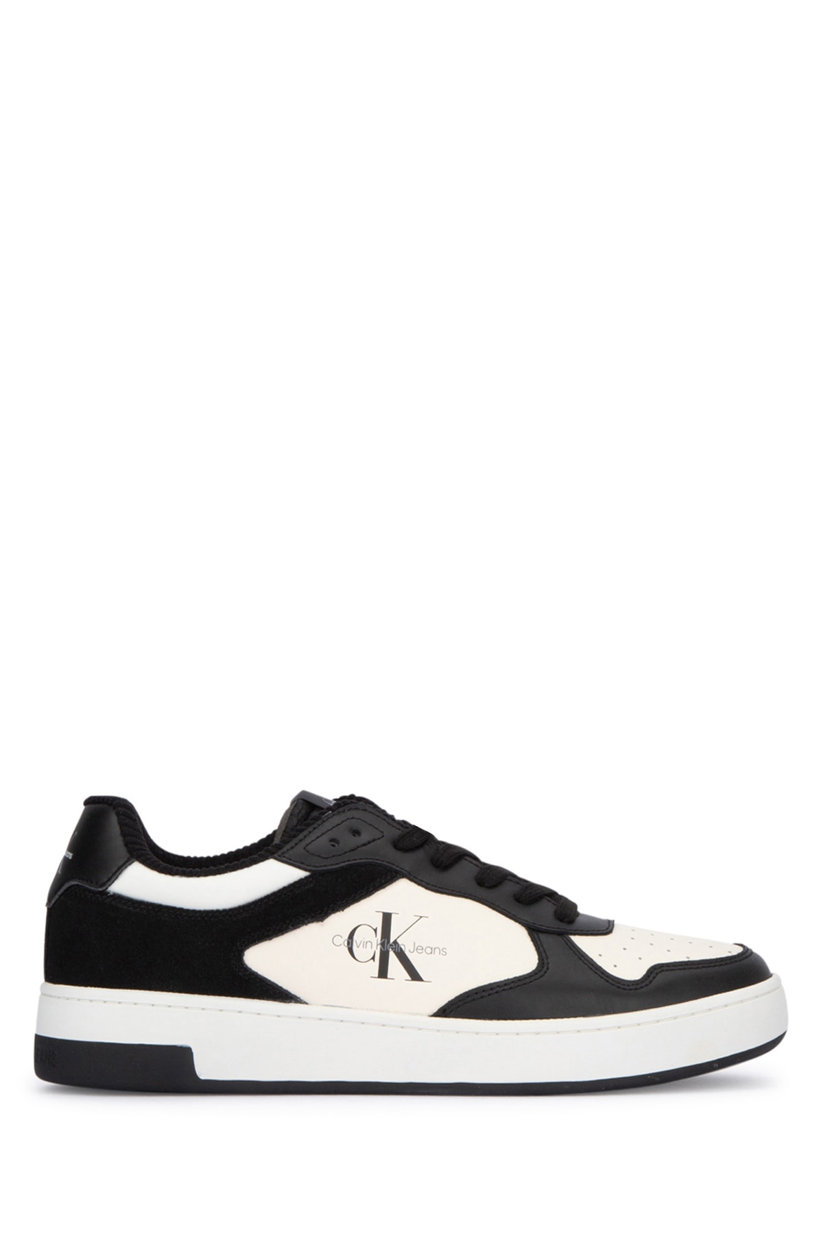 Calvin Klein Sneakers