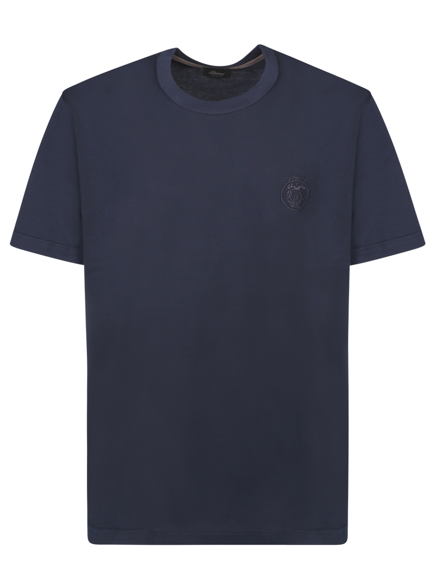 Brioni T-shirt