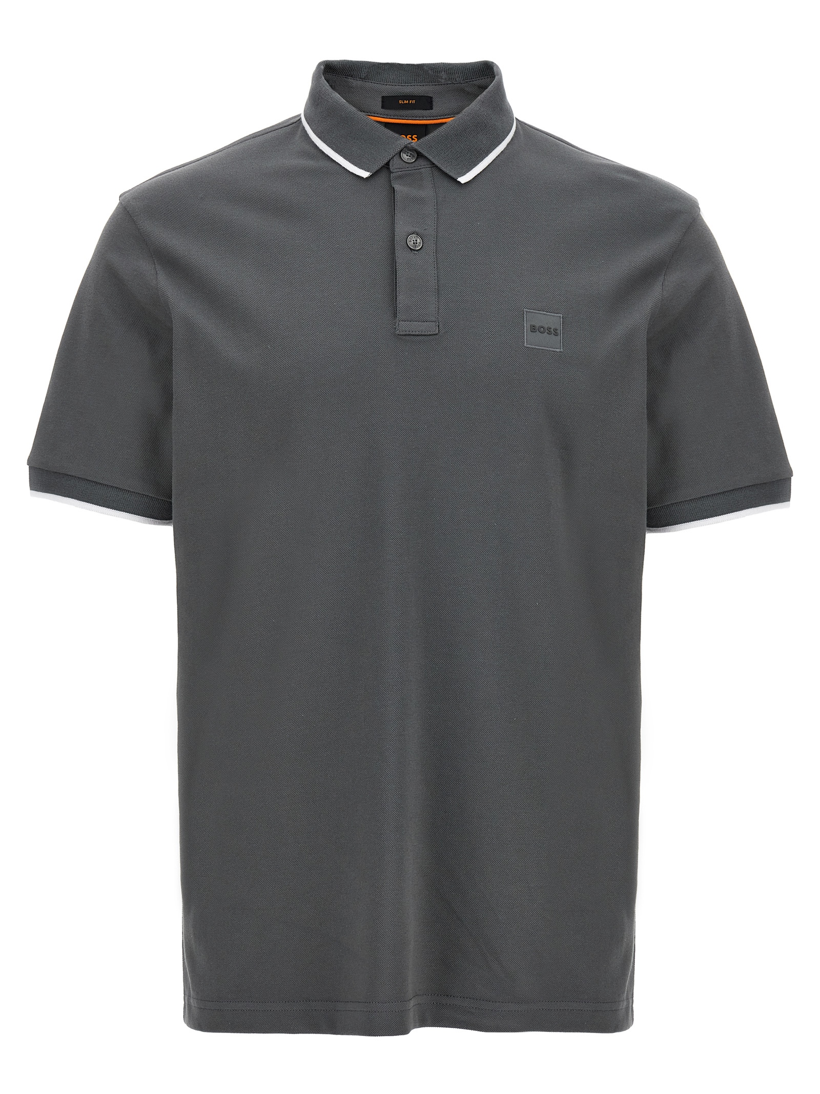 passertip Polo Shirt