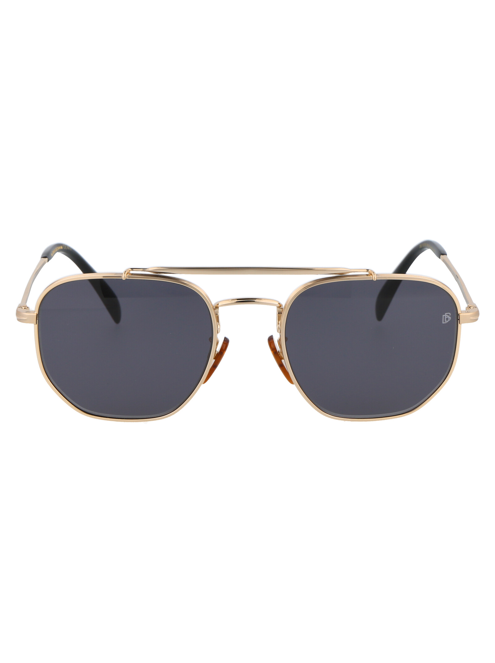 Db 1079/s Sunglasses