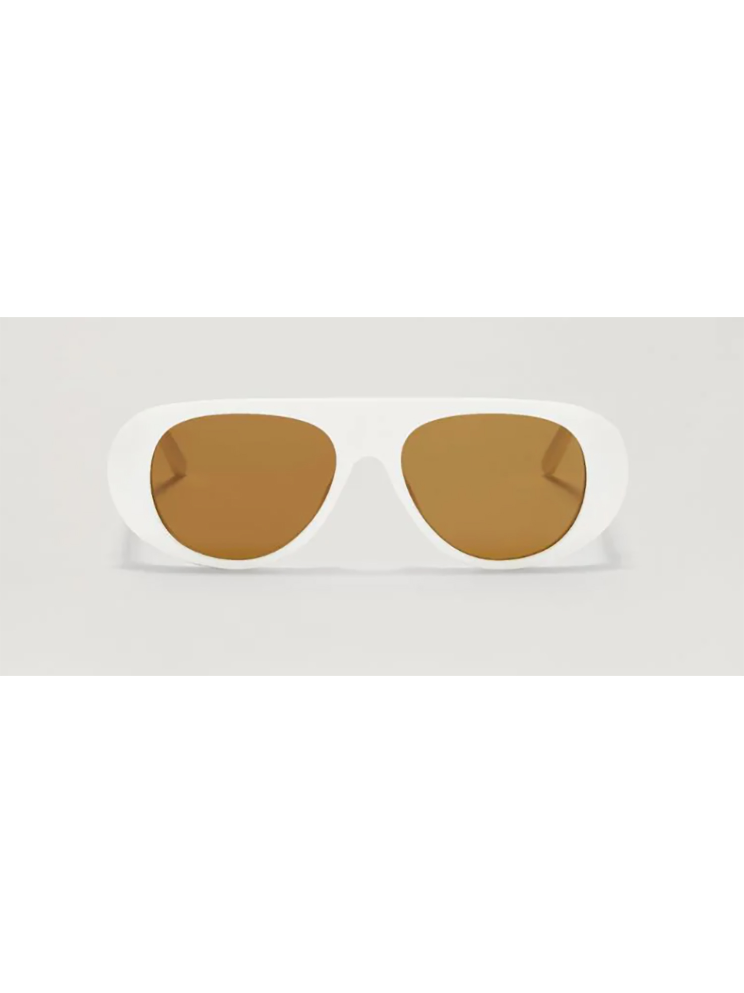 SIERRA SUNGLASSES Sunglasses