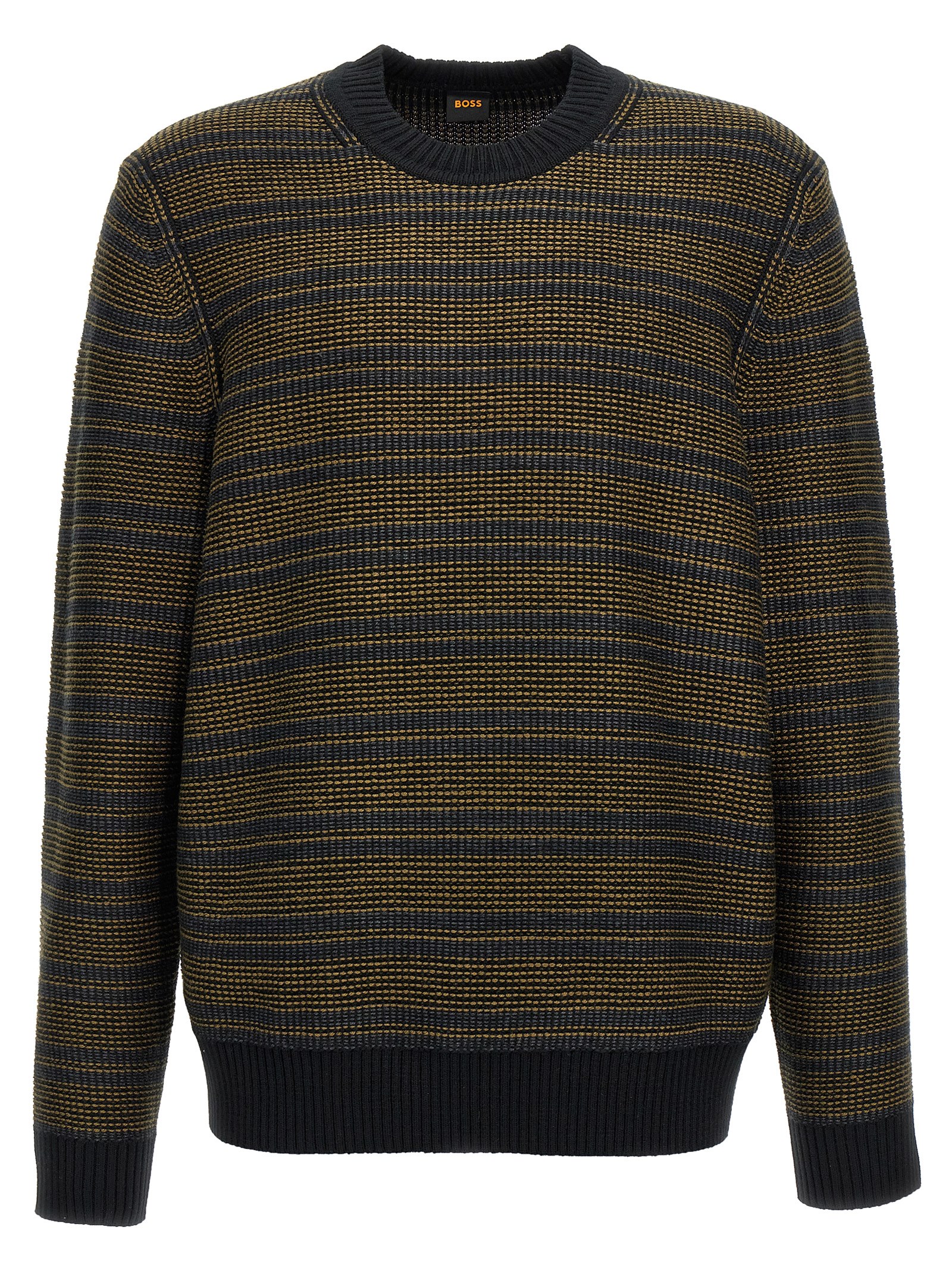 amodero Sweater Hugo Boss