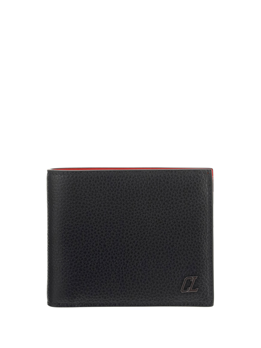 Coolcard Wallet