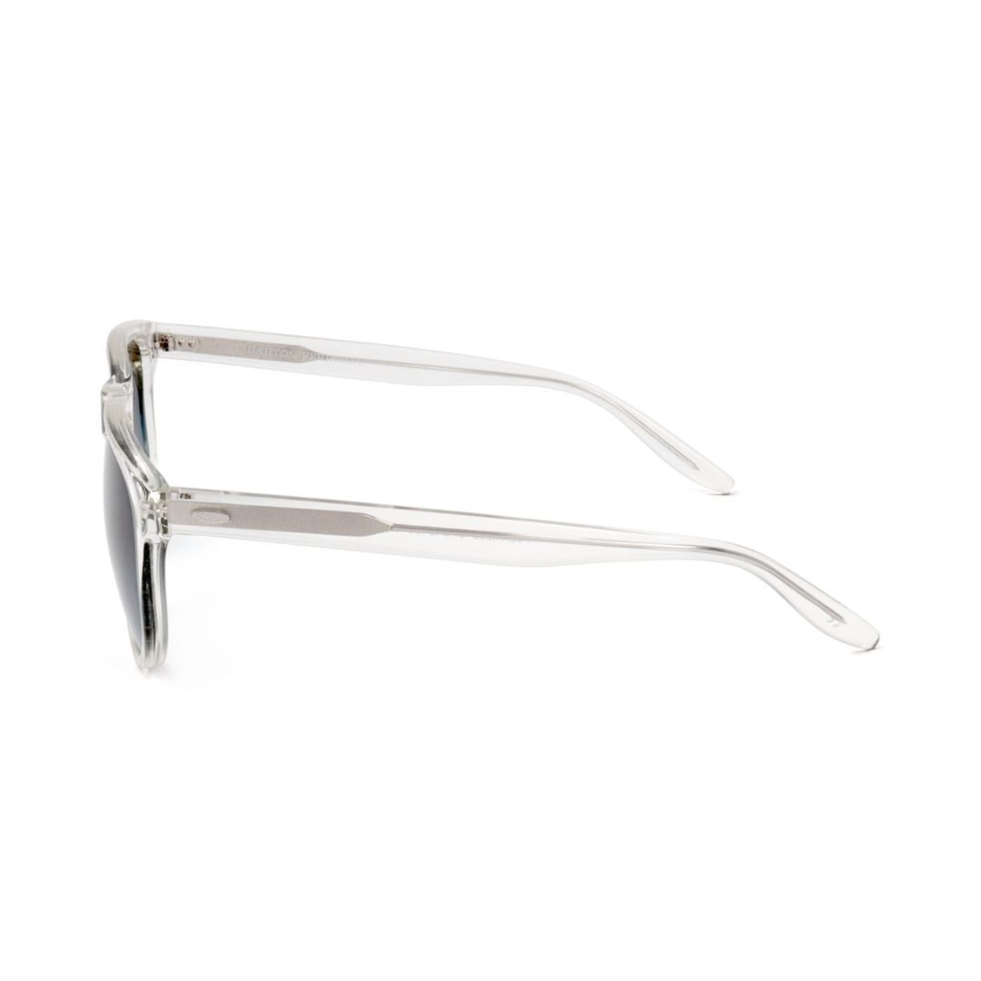 BARTON PERREIRA BP01120OW-CRYSTAL