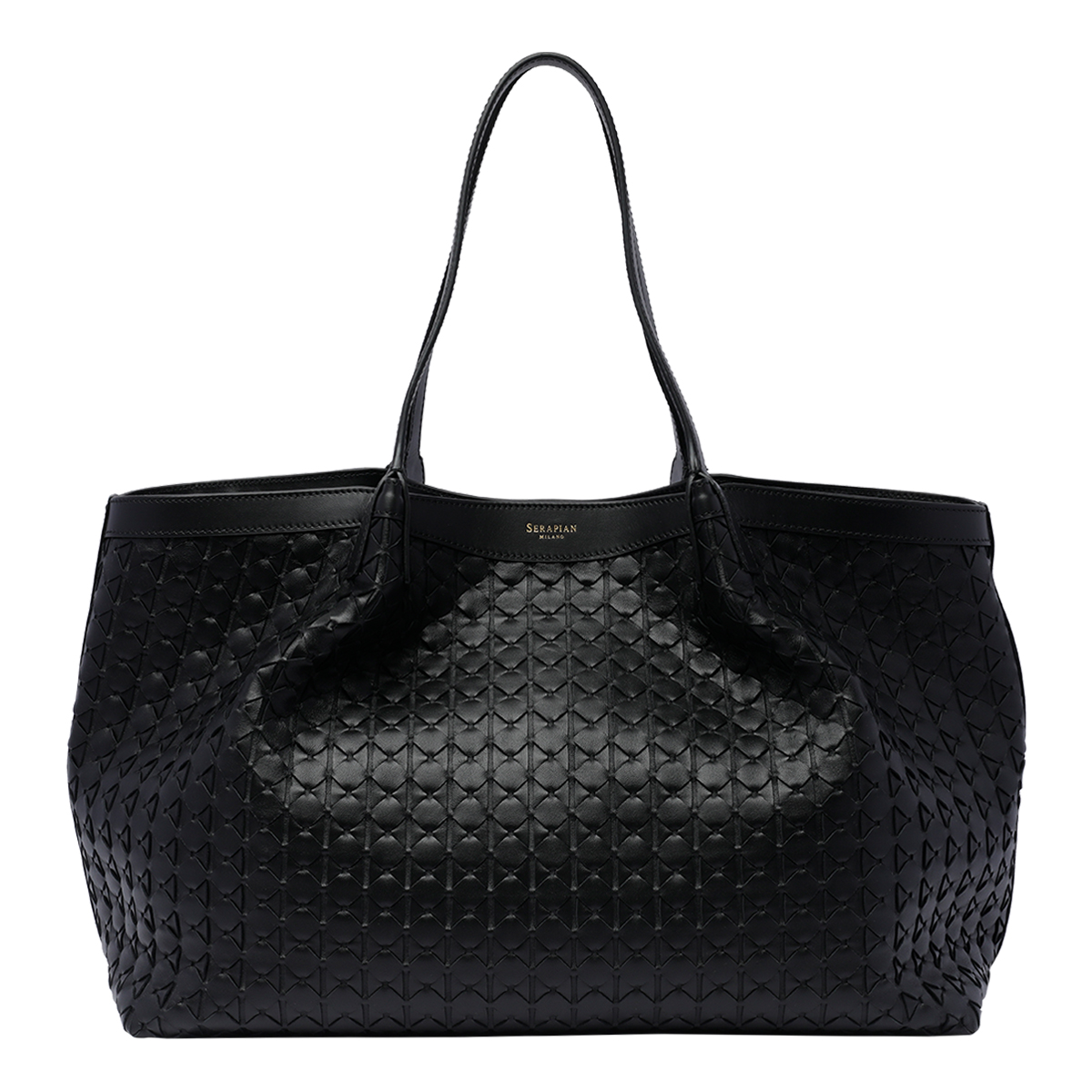 Secret Mosaico Bag