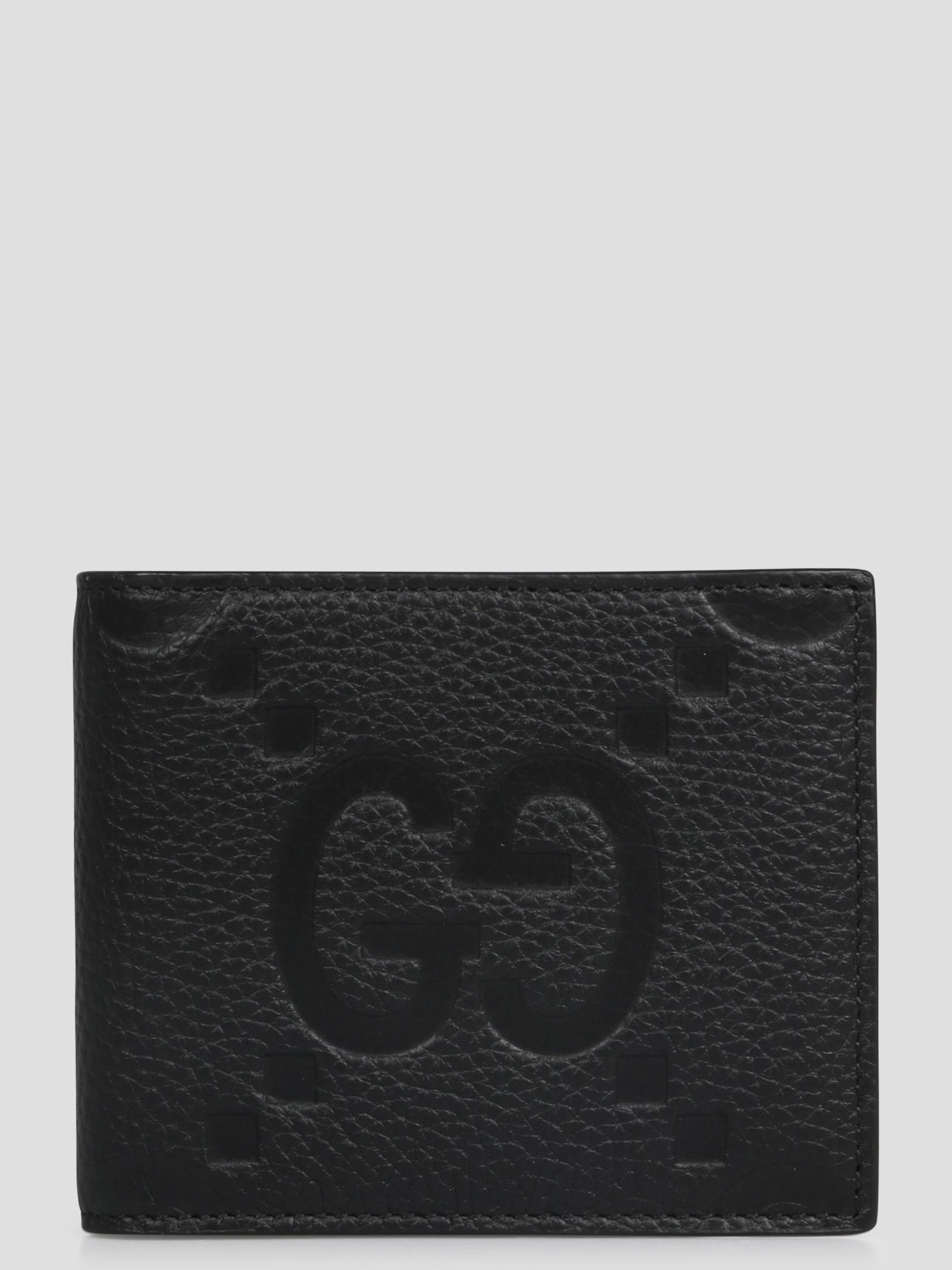 jumbo Gg Wallet