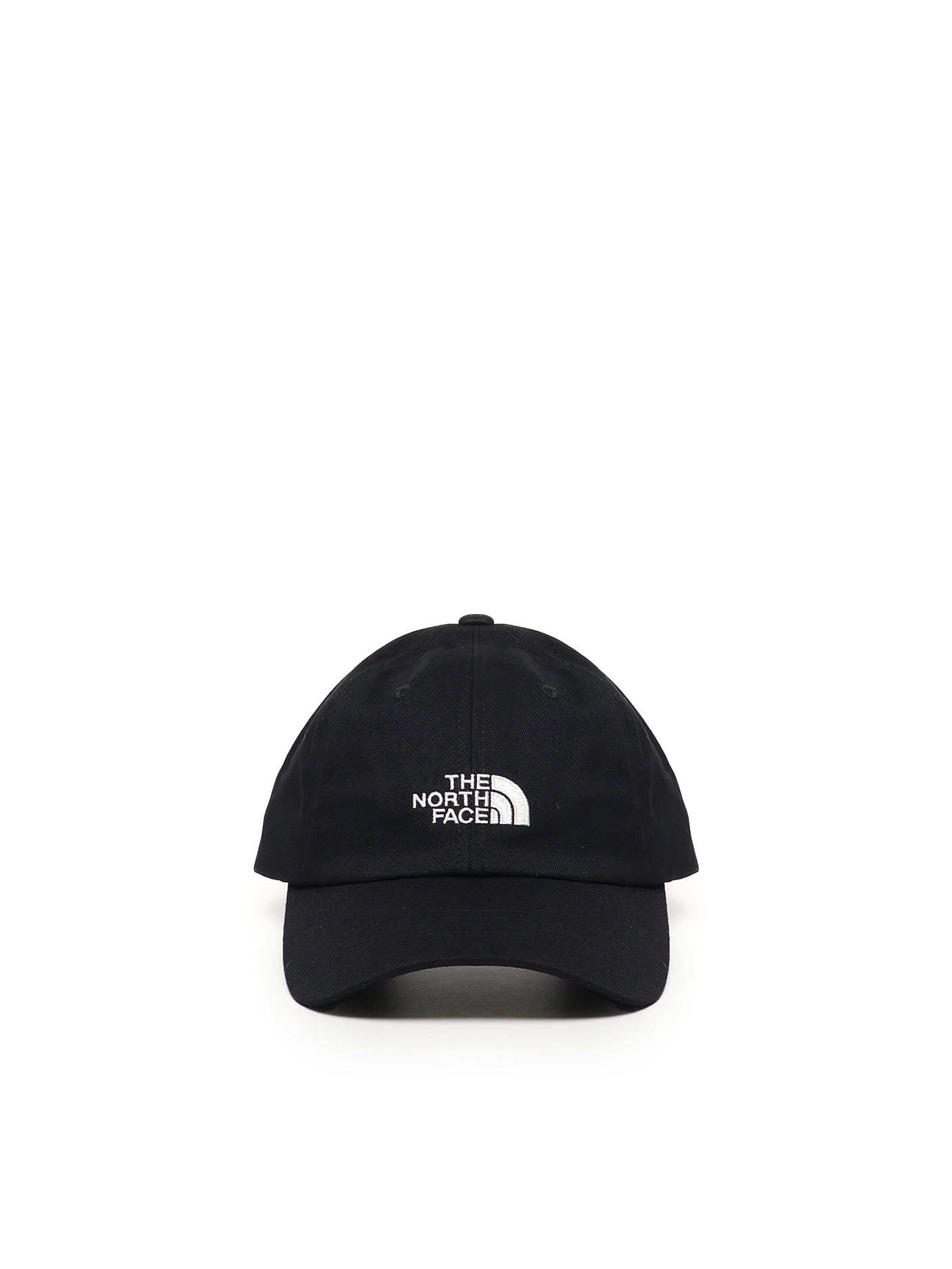 Norm Baseball Hat