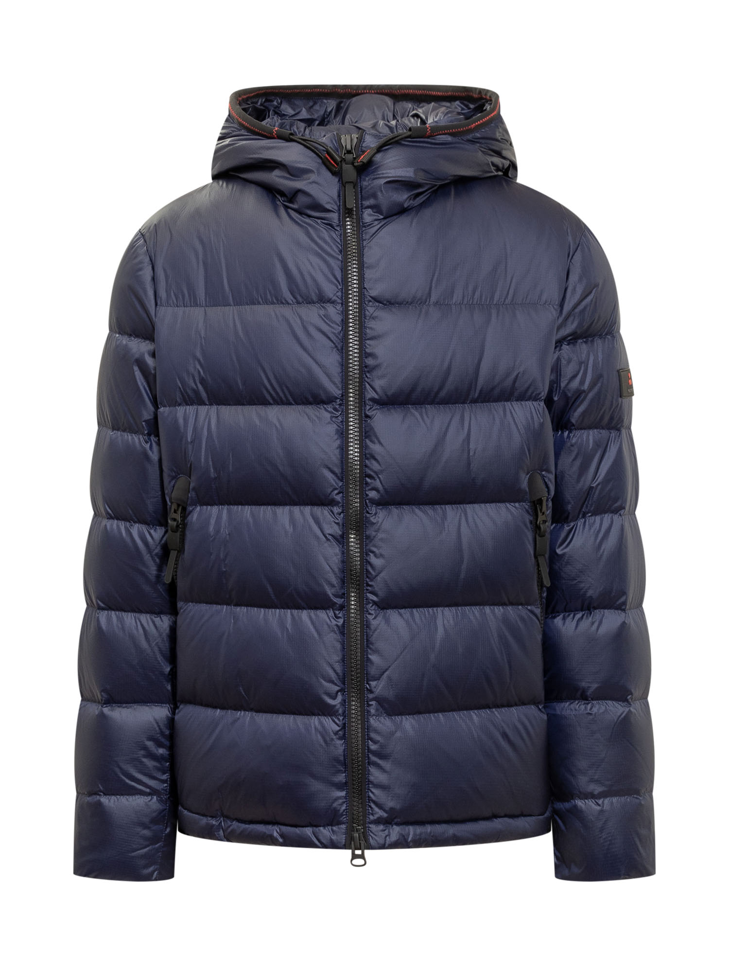 Honova Down Jacket Peuterey