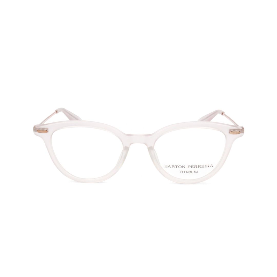 Barton Perreira Bp50601jx-crystal In 1jx-crystal