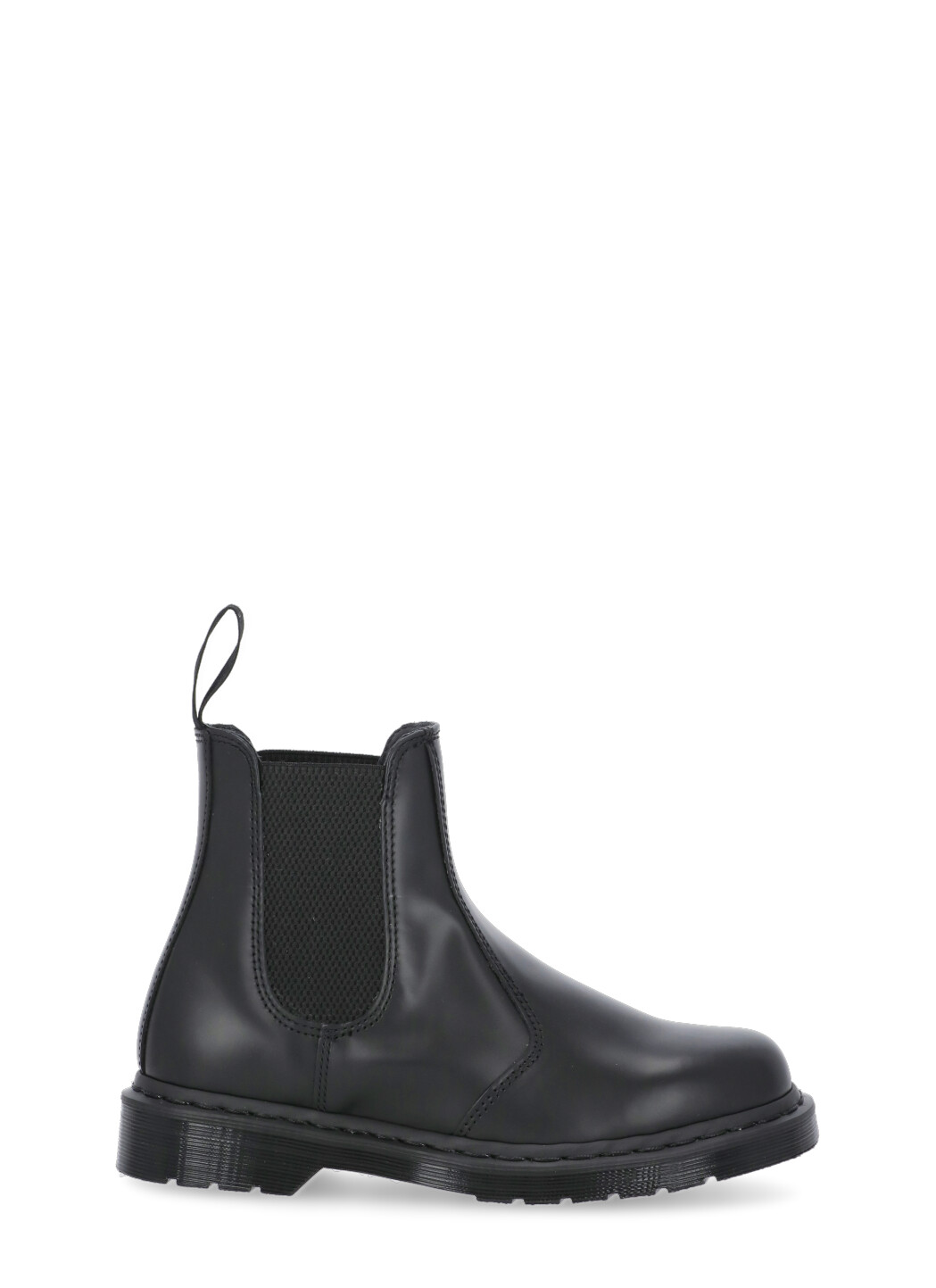 Mono Chelsea Boots